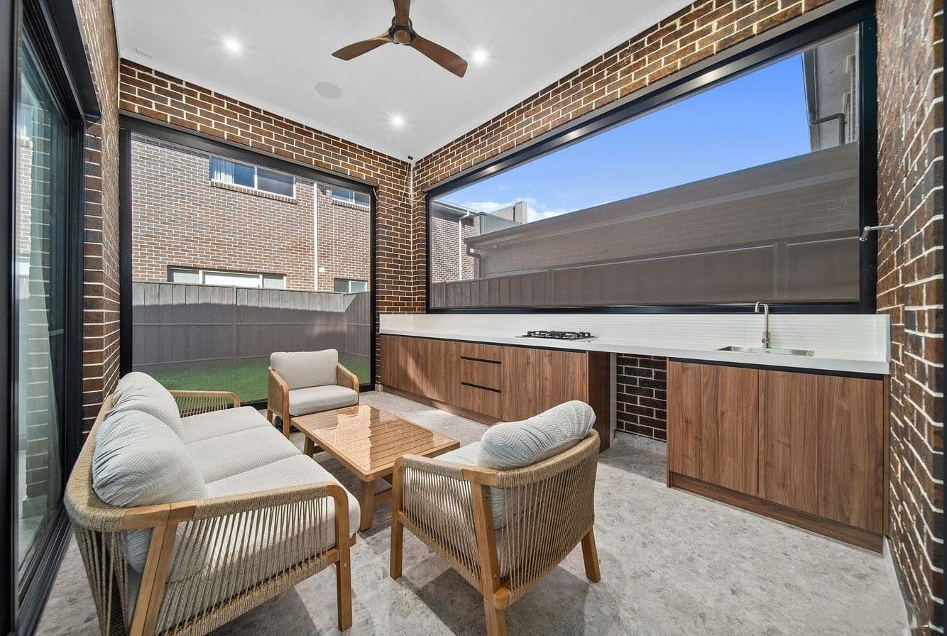 5 Treefern Street, MELONBA NSW 2765, Melonba - Thumbnail 7