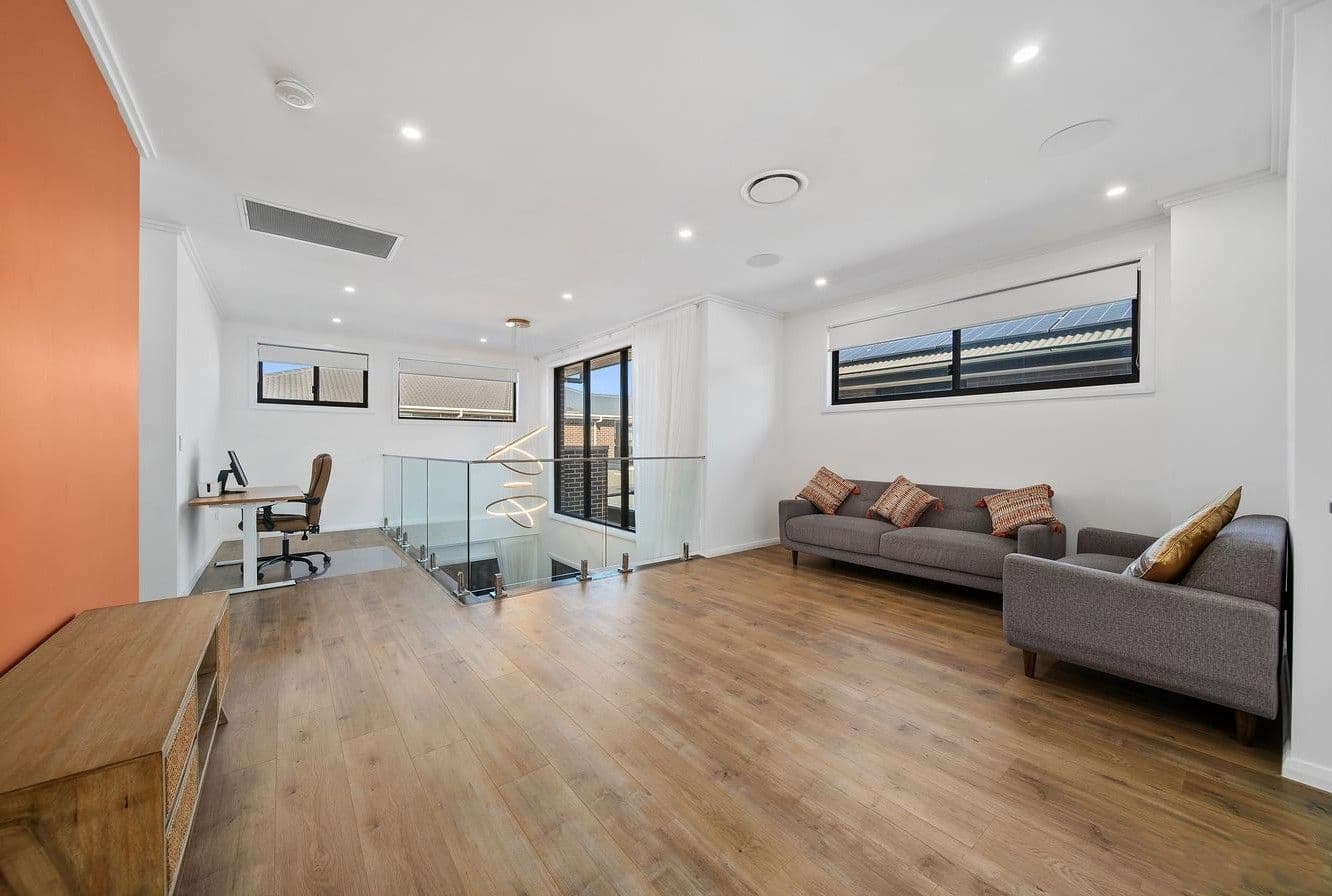 5 Treefern Street, MELONBA NSW 2765, Melonba - Thumbnail 8
