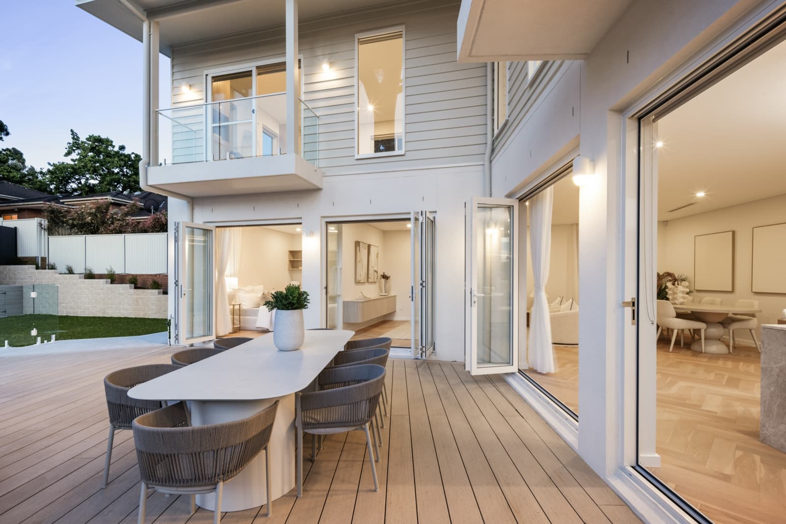 16A Cameron Crescent,Ryde, Ryde - Thumbnail 2