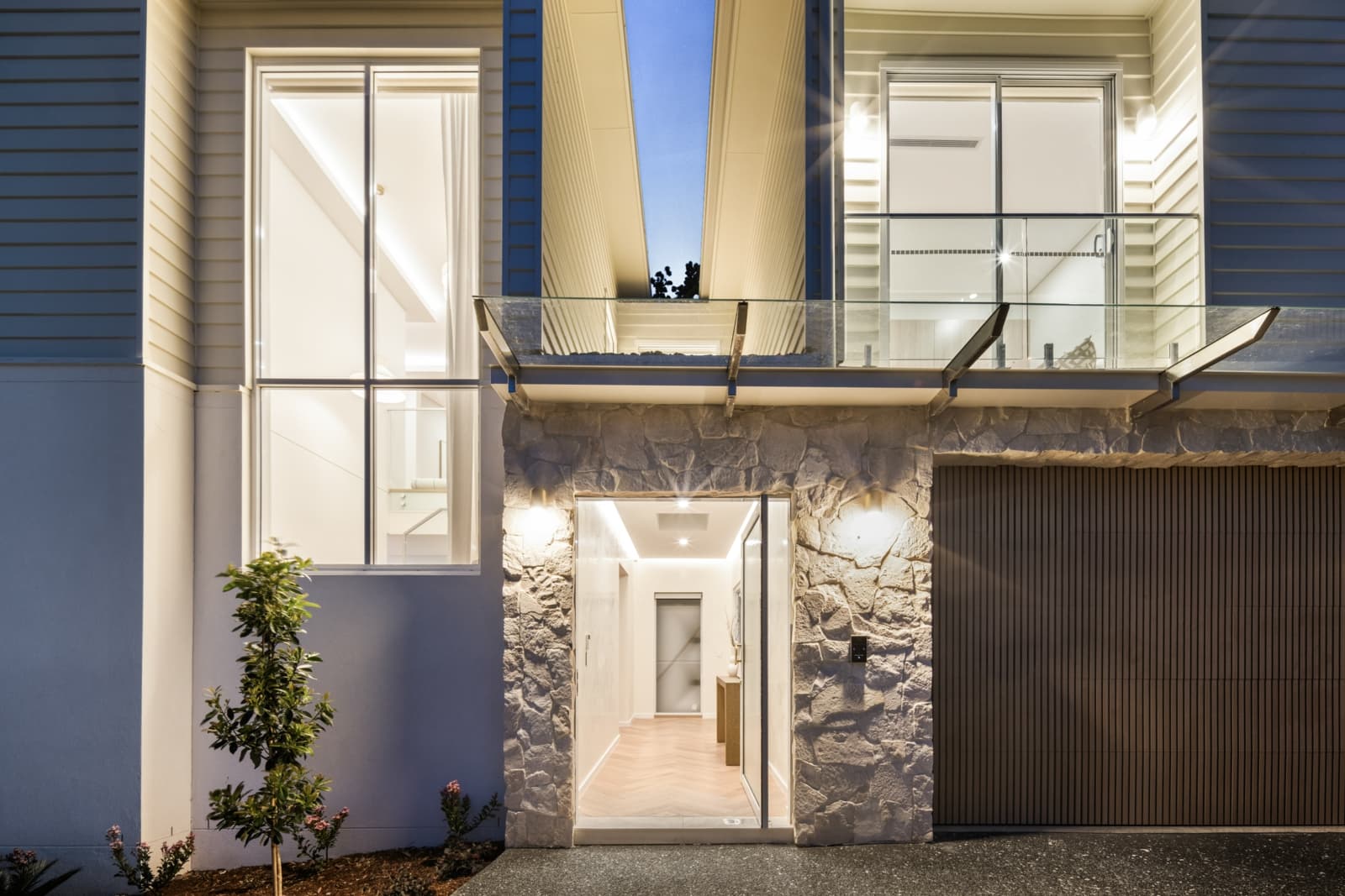 16A Cameron Crescent,Ryde, Ryde - Thumbnail 3