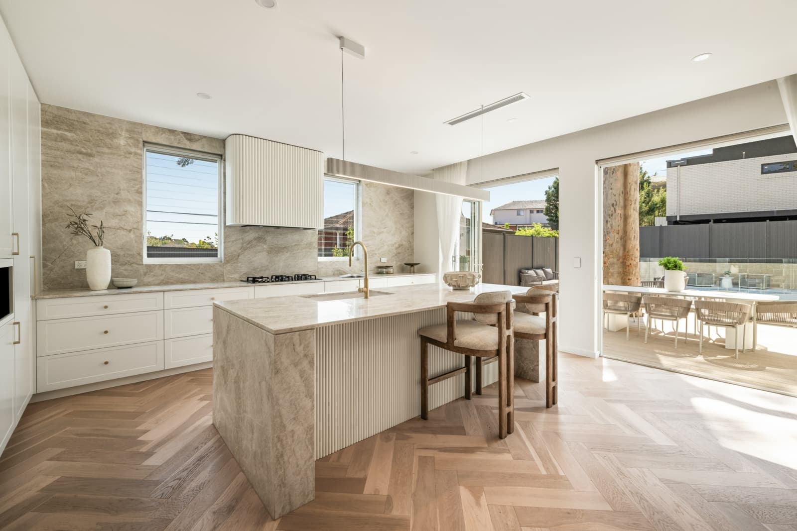 16A Cameron Crescent,Ryde, Ryde - Thumbnail 5