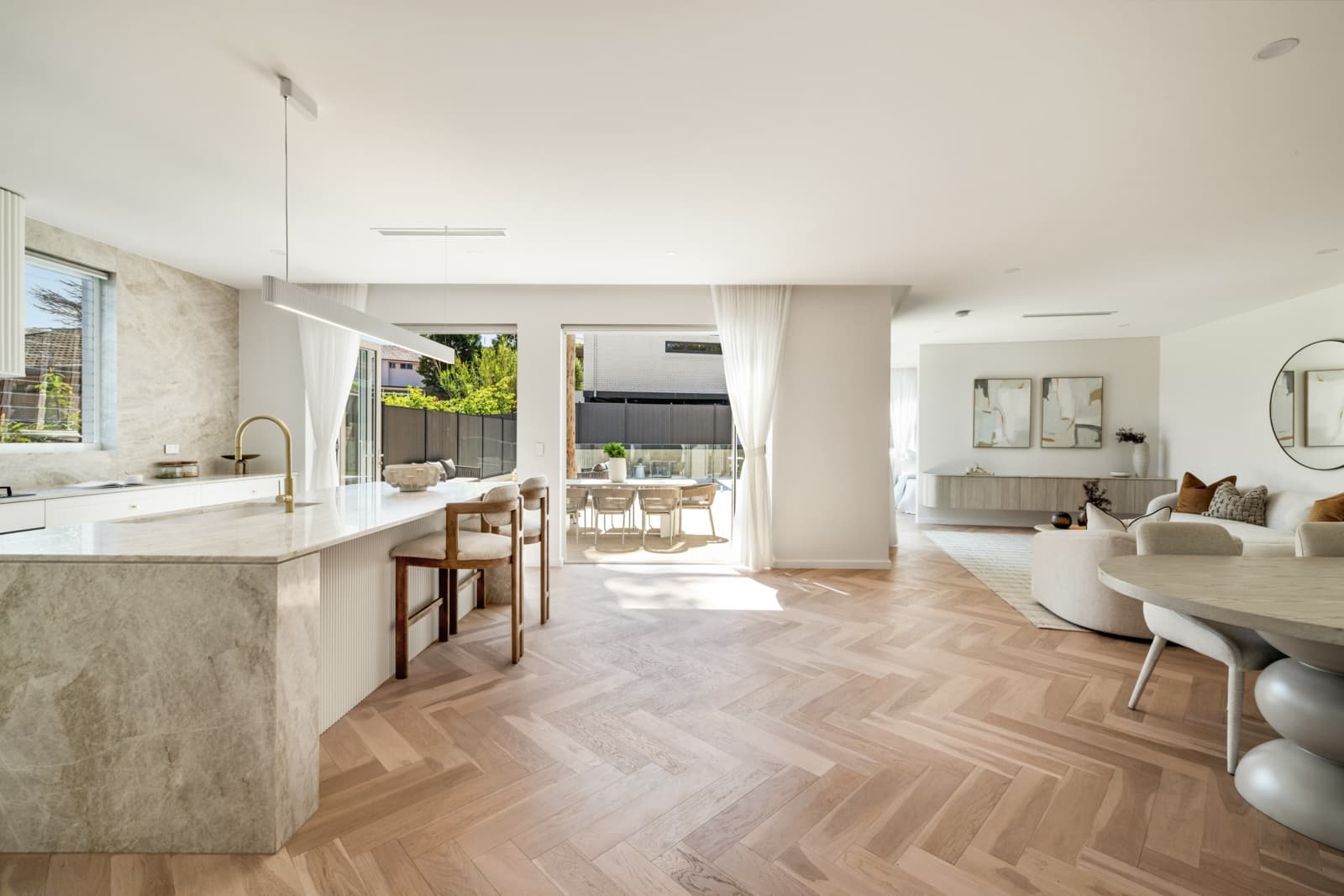 16A Cameron Crescent,Ryde, Ryde - Thumbnail 6