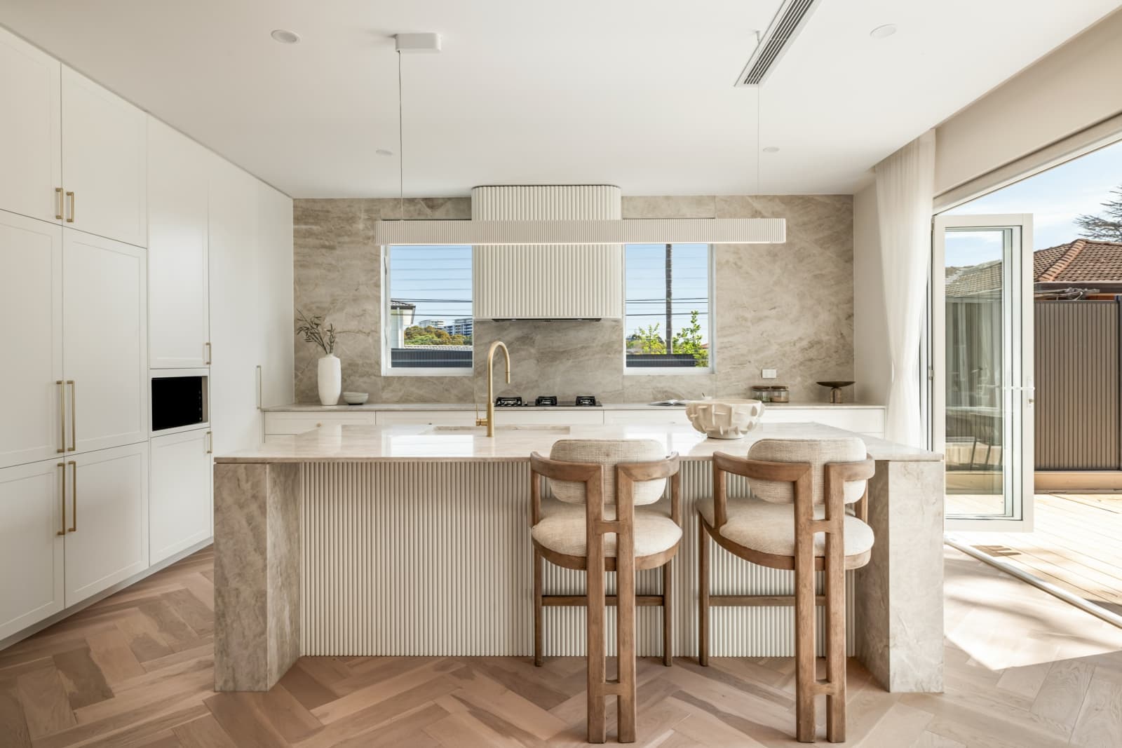 16A Cameron Crescent,Ryde, Ryde - Thumbnail 7