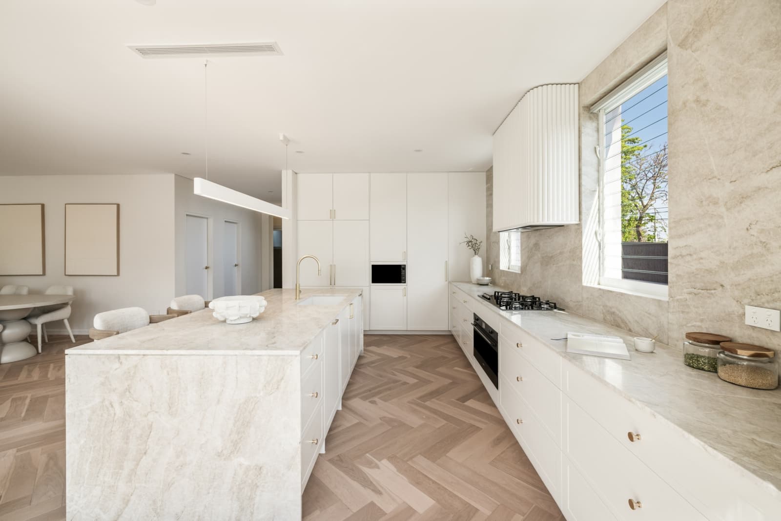 16A Cameron Crescent,Ryde, Ryde - Thumbnail 8