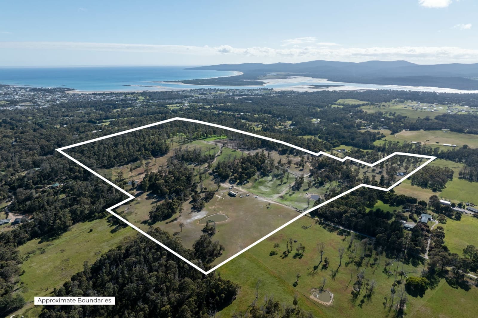51 Annies Lane,Northdown, Northdown - Image 1