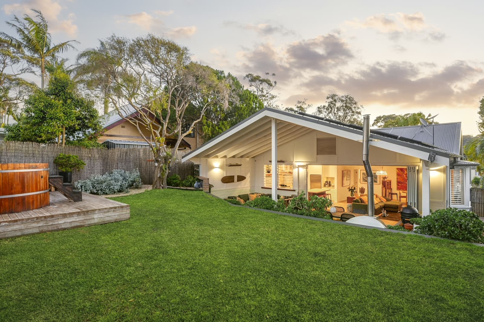 29 Albert Road,Avalon Beach, Avalon Beach - Image 1
