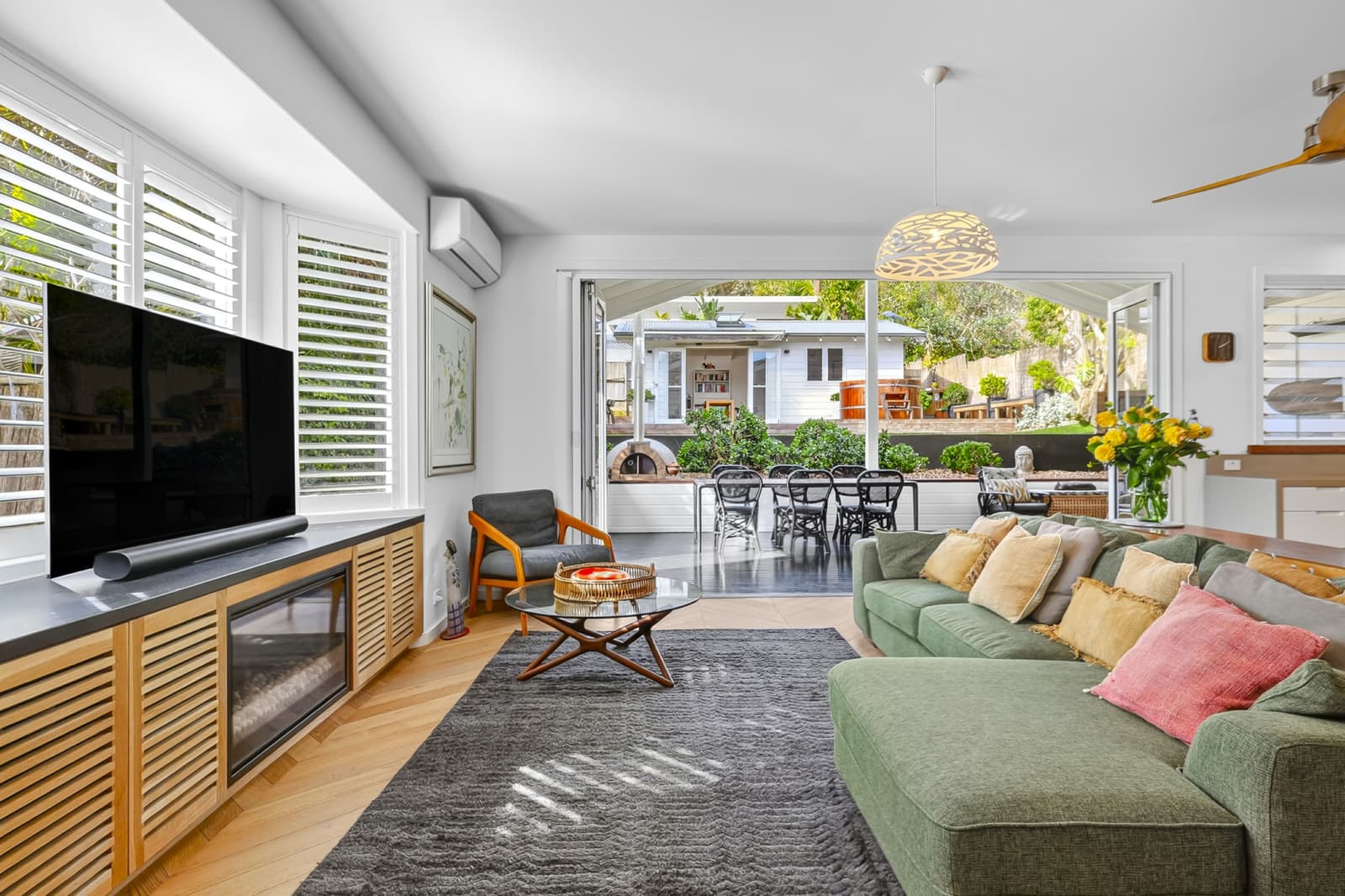 29 Albert Road,Avalon Beach, Avalon Beach - Thumbnail 2