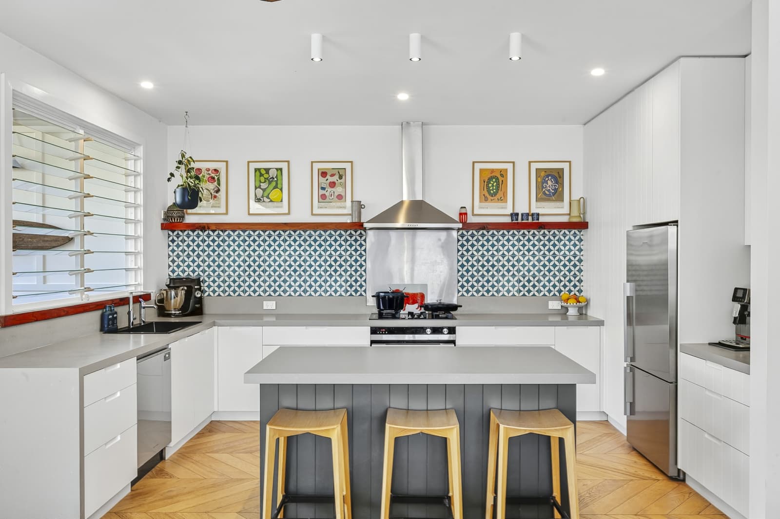 29 Albert Road,Avalon Beach, Avalon Beach - Thumbnail 3