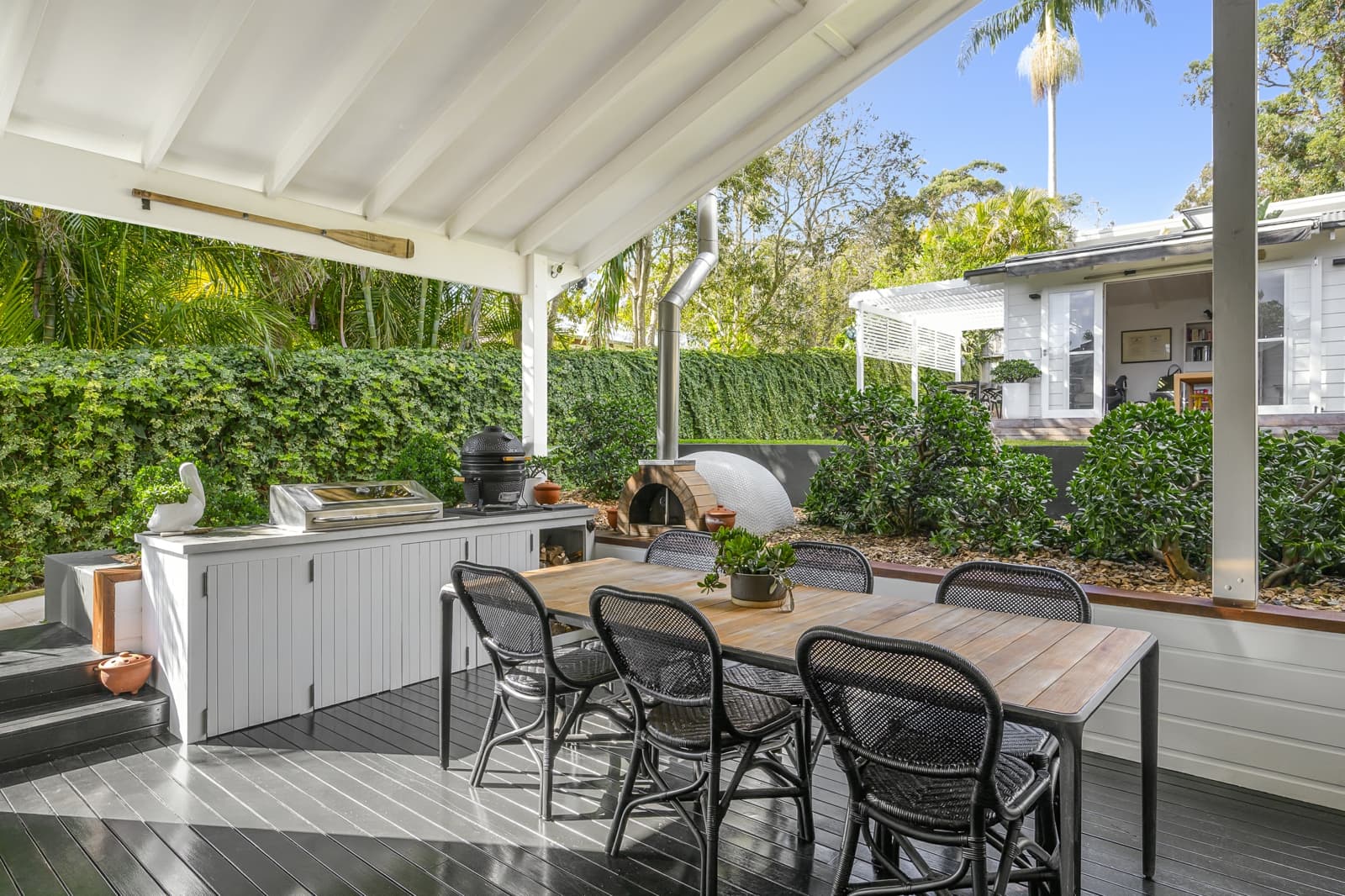 29 Albert Road,Avalon Beach, Avalon Beach - Thumbnail 4
