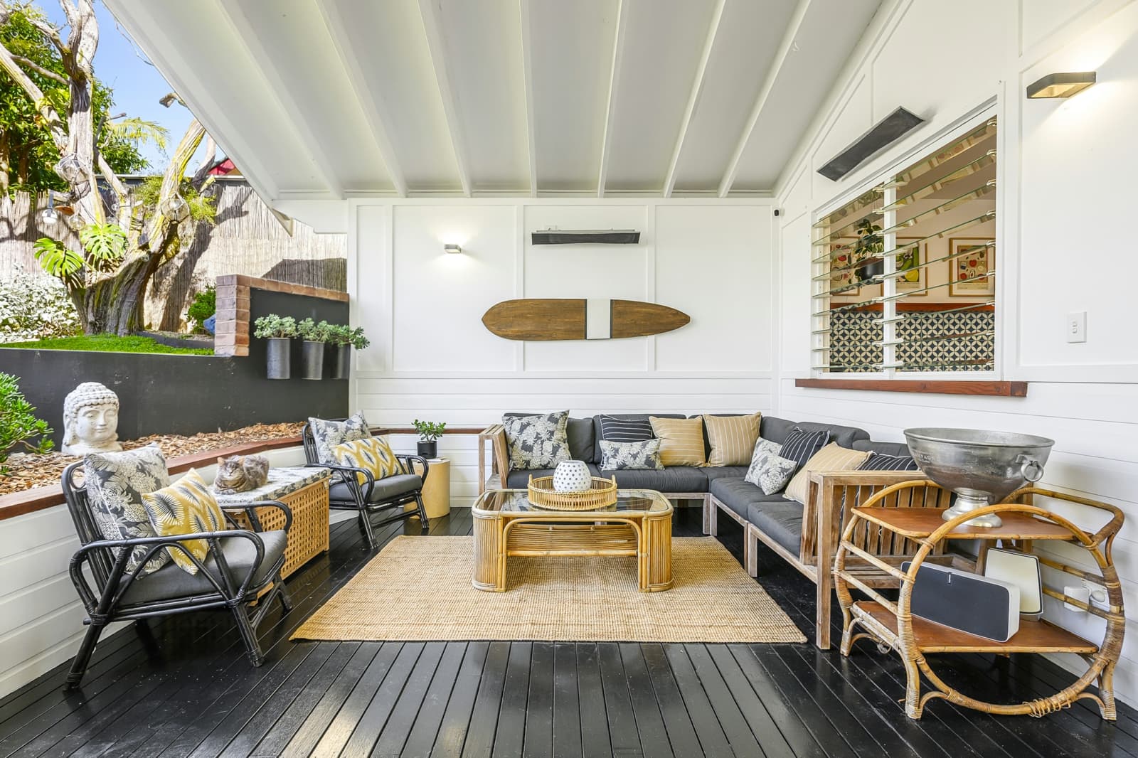 29 Albert Road,Avalon Beach, Avalon Beach - Thumbnail 5