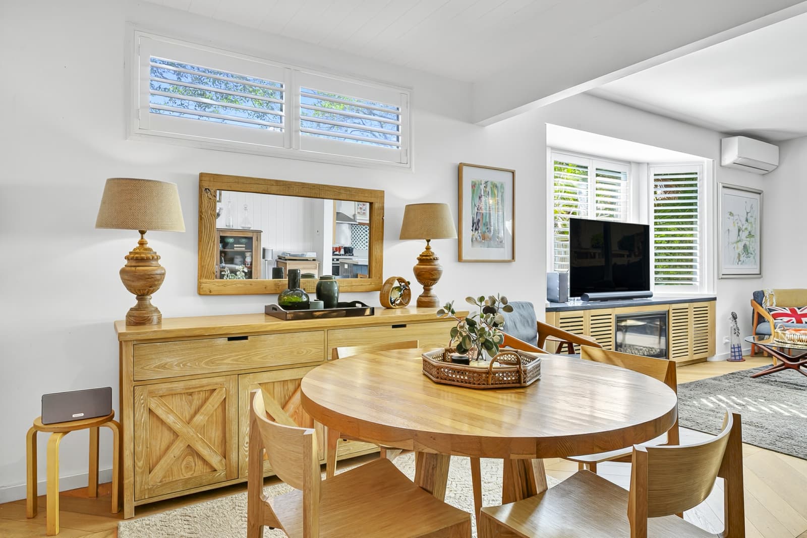 29 Albert Road,Avalon Beach, Avalon Beach - Thumbnail 6