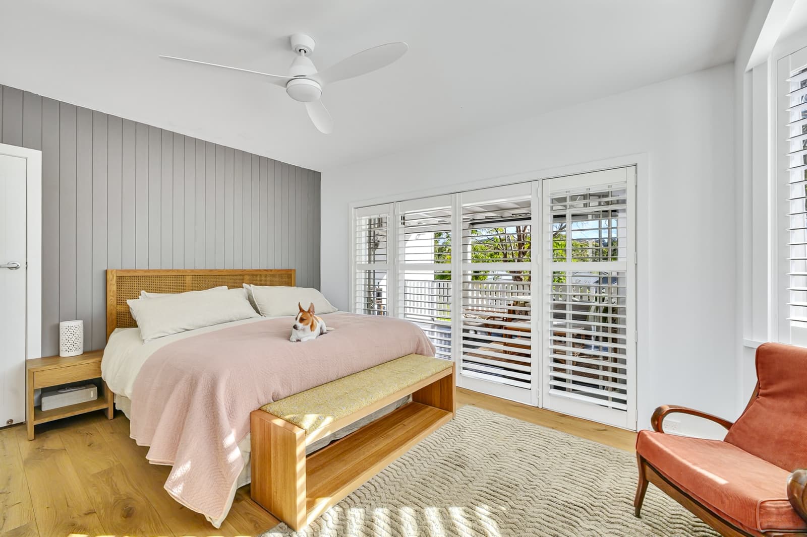 29 Albert Road,Avalon Beach, Avalon Beach - Thumbnail 7