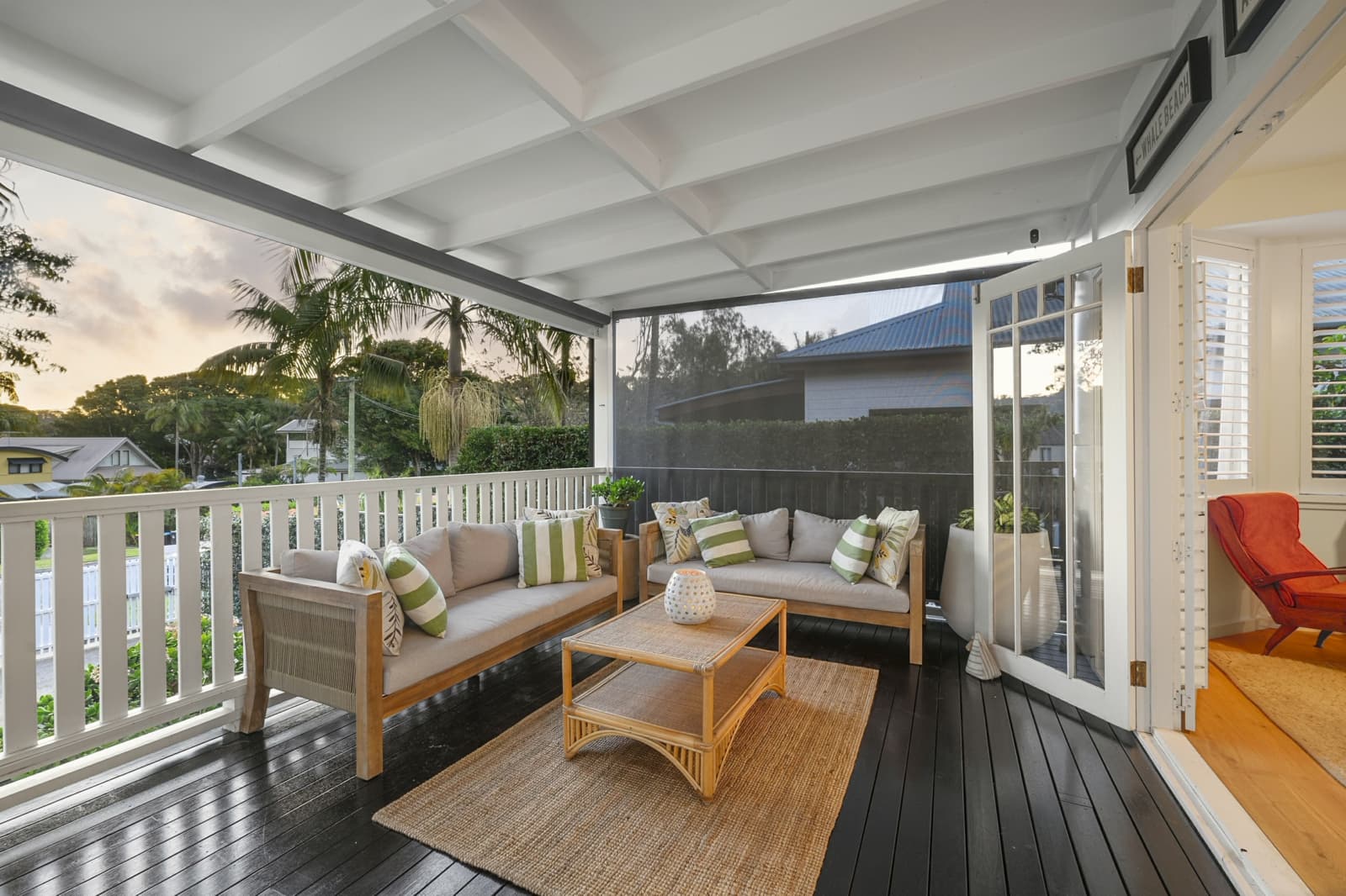 29 Albert Road,Avalon Beach, Avalon Beach - Thumbnail 8