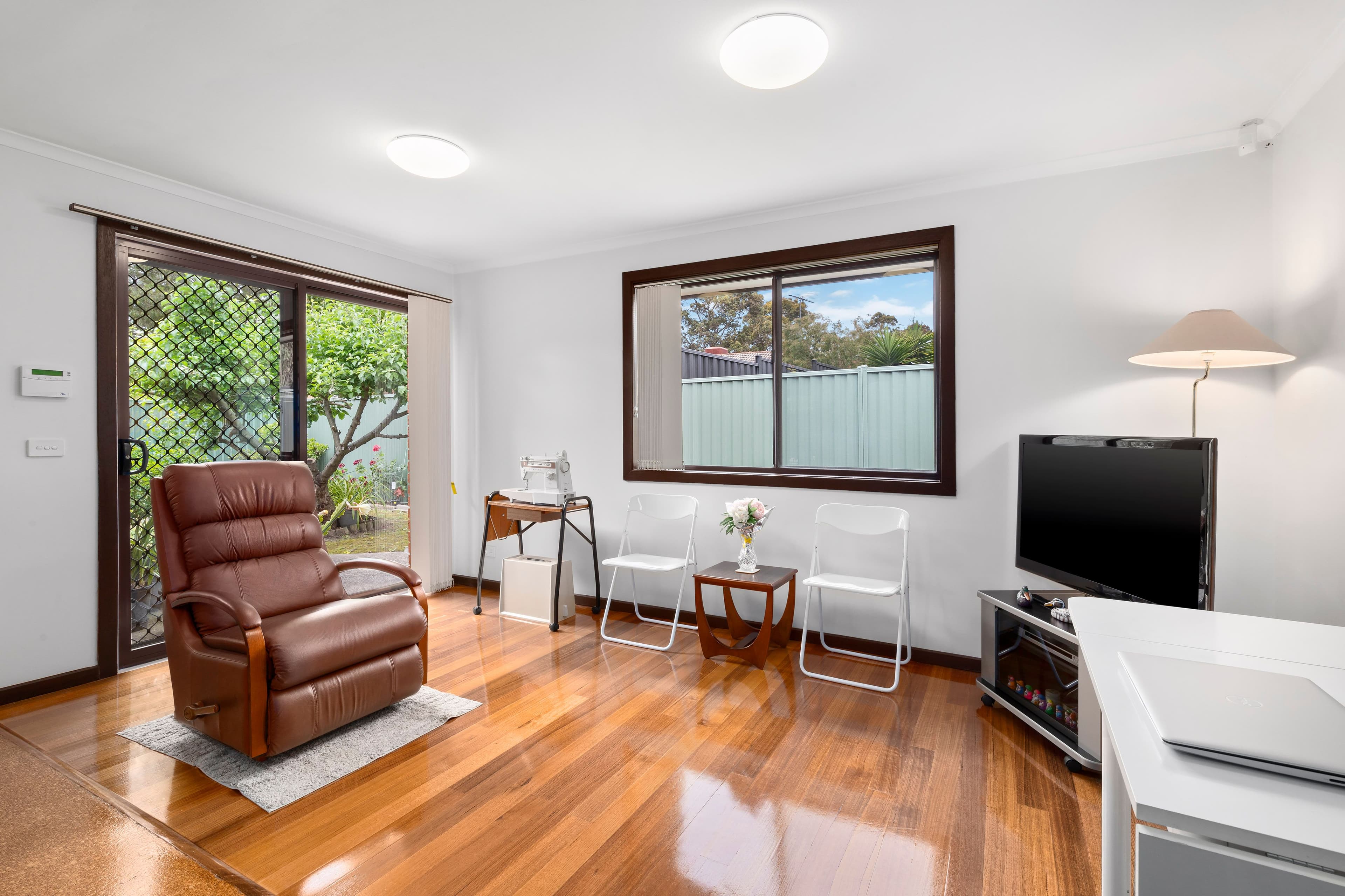 58 Cuthbert Drive, Mill Park VIC 3082, Mill Park - Thumbnail 3