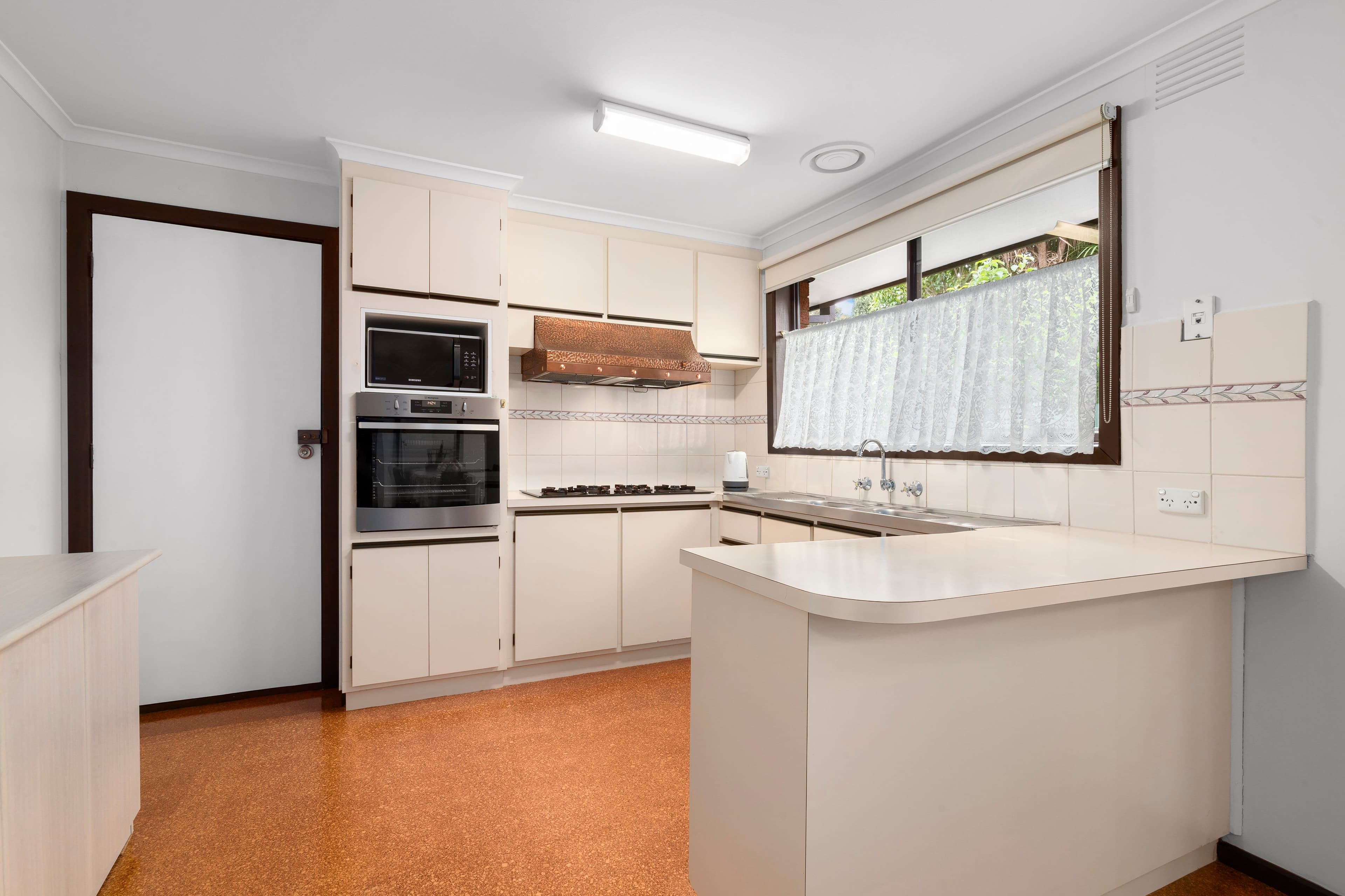 58 Cuthbert Drive, Mill Park VIC 3082, Mill Park - Thumbnail 4
