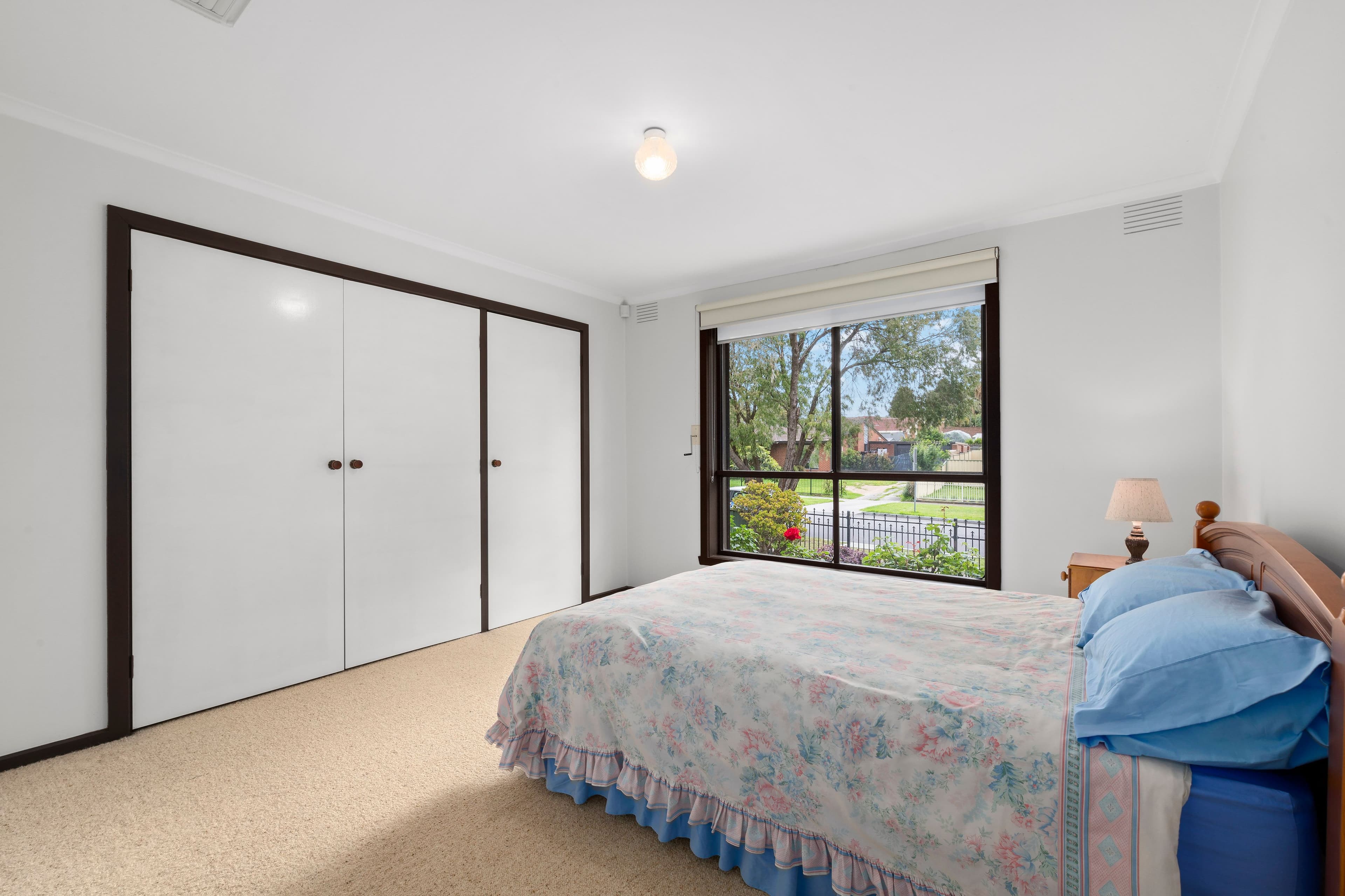 58 Cuthbert Drive, Mill Park VIC 3082, Mill Park - Thumbnail 6