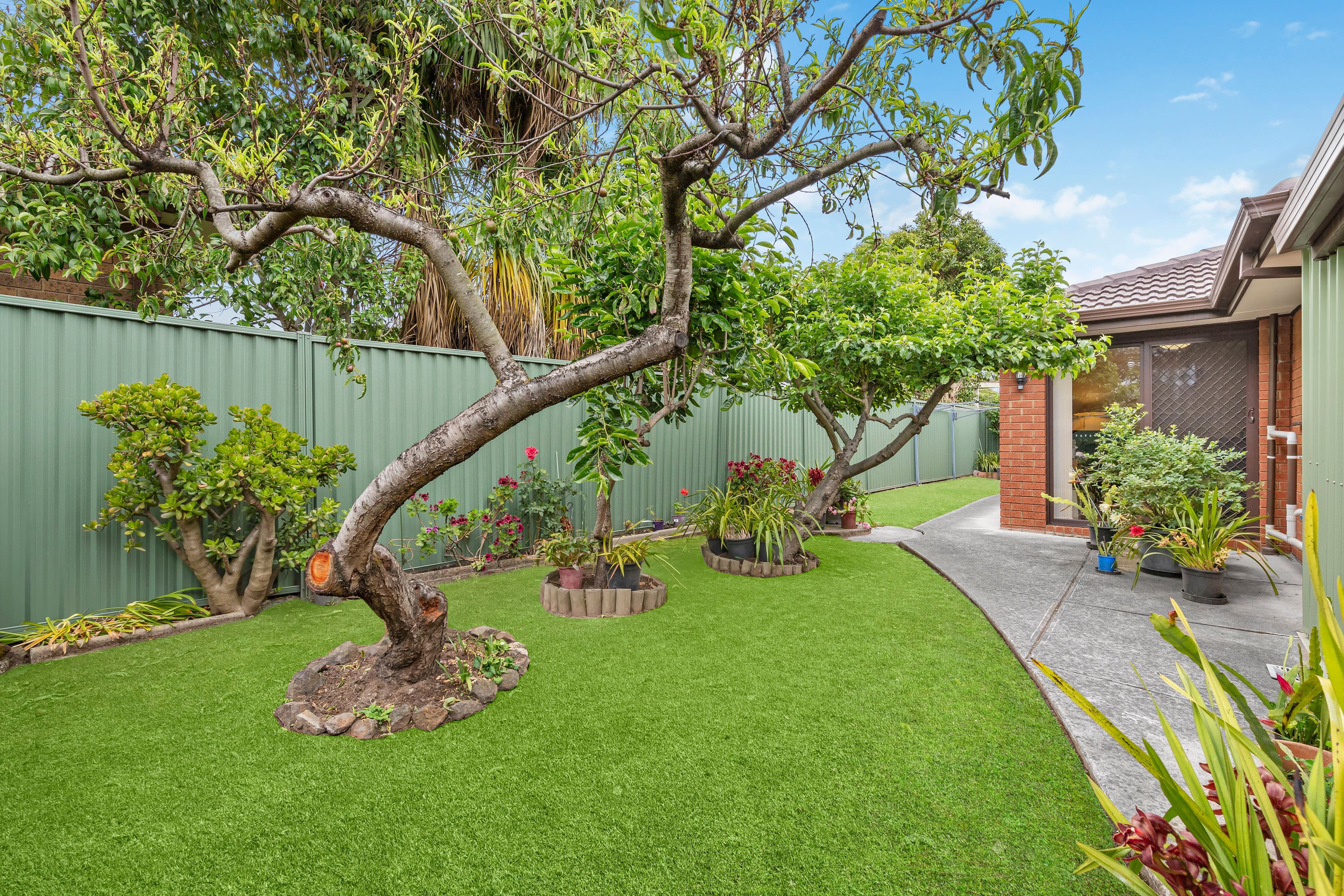 58 Cuthbert Drive, Mill Park VIC 3082, Mill Park - Thumbnail 8