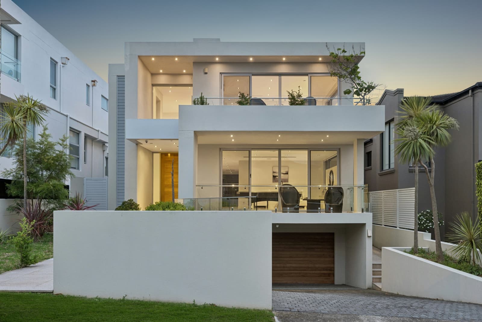 59 Townson Street,Blakehurst, Blakehurst - Image 1