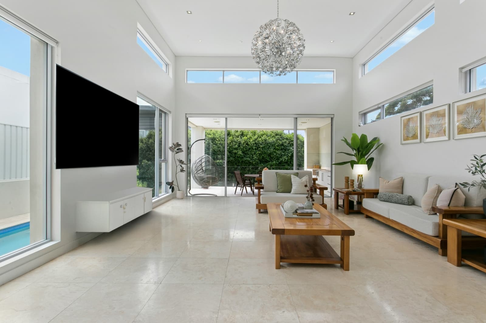 59 Townson Street,Blakehurst, Blakehurst - Thumbnail 2