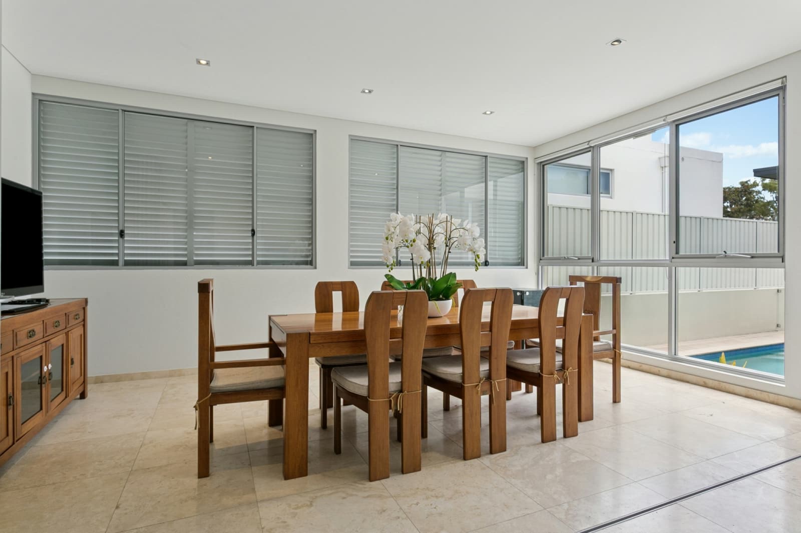 59 Townson Street,Blakehurst, Blakehurst - Thumbnail 3