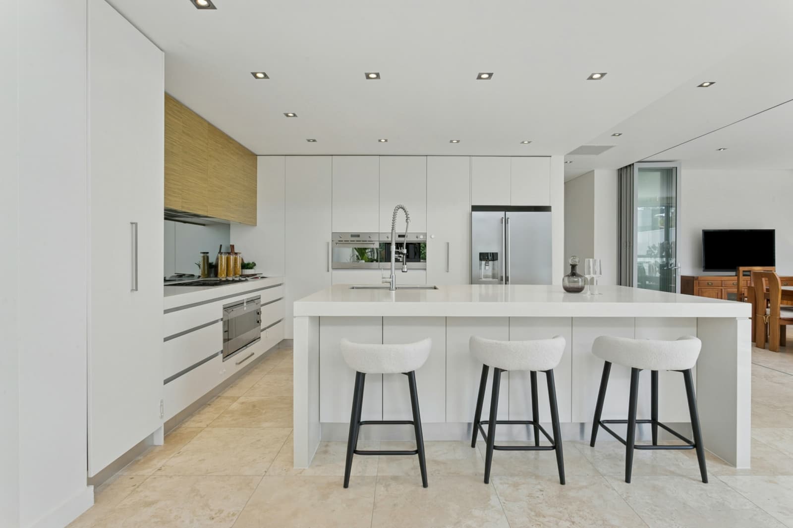 59 Townson Street,Blakehurst, Blakehurst - Thumbnail 4