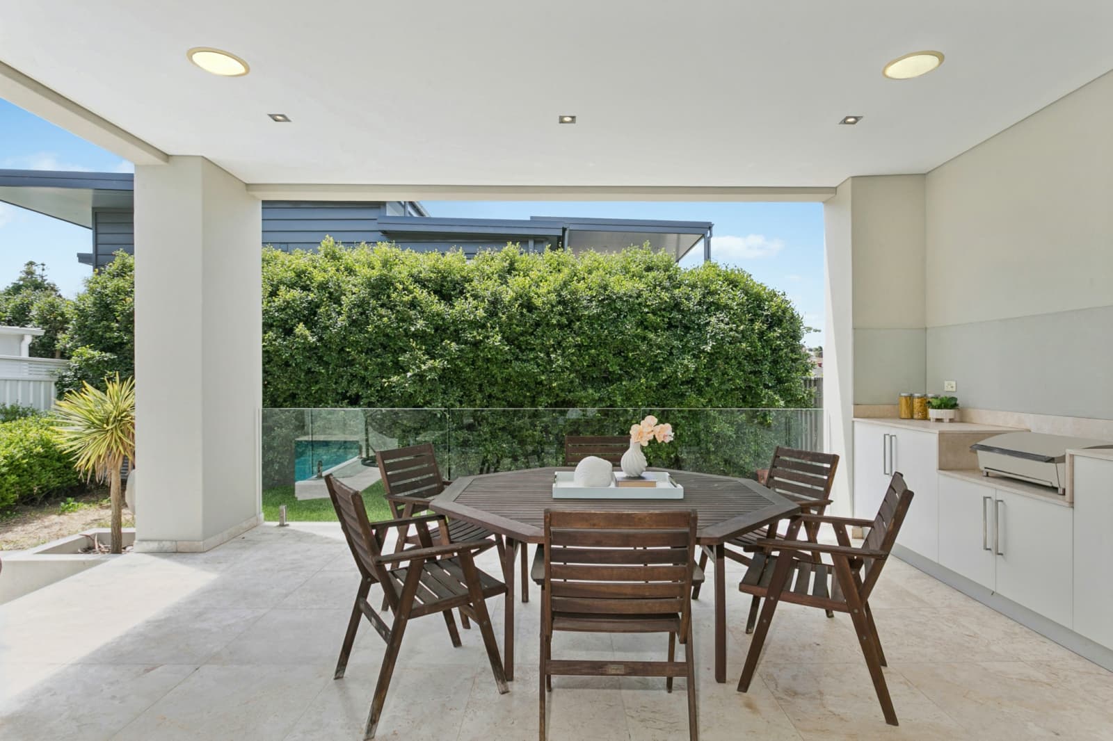59 Townson Street,Blakehurst, Blakehurst - Thumbnail 5