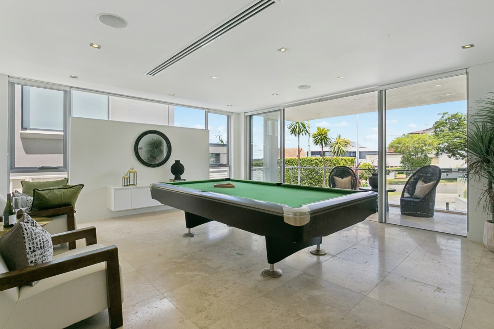 59 Townson Street,Blakehurst, Blakehurst - Thumbnail 6