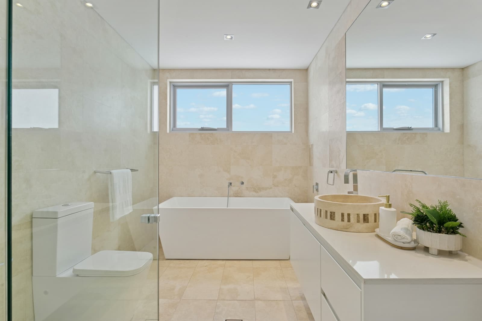 59 Townson Street,Blakehurst, Blakehurst - Thumbnail 7