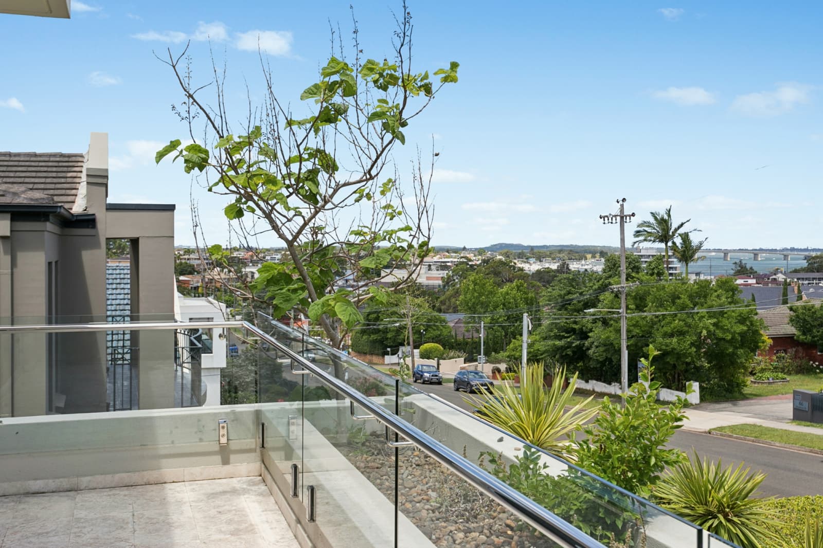 59 Townson Street,Blakehurst, Blakehurst - Thumbnail 8