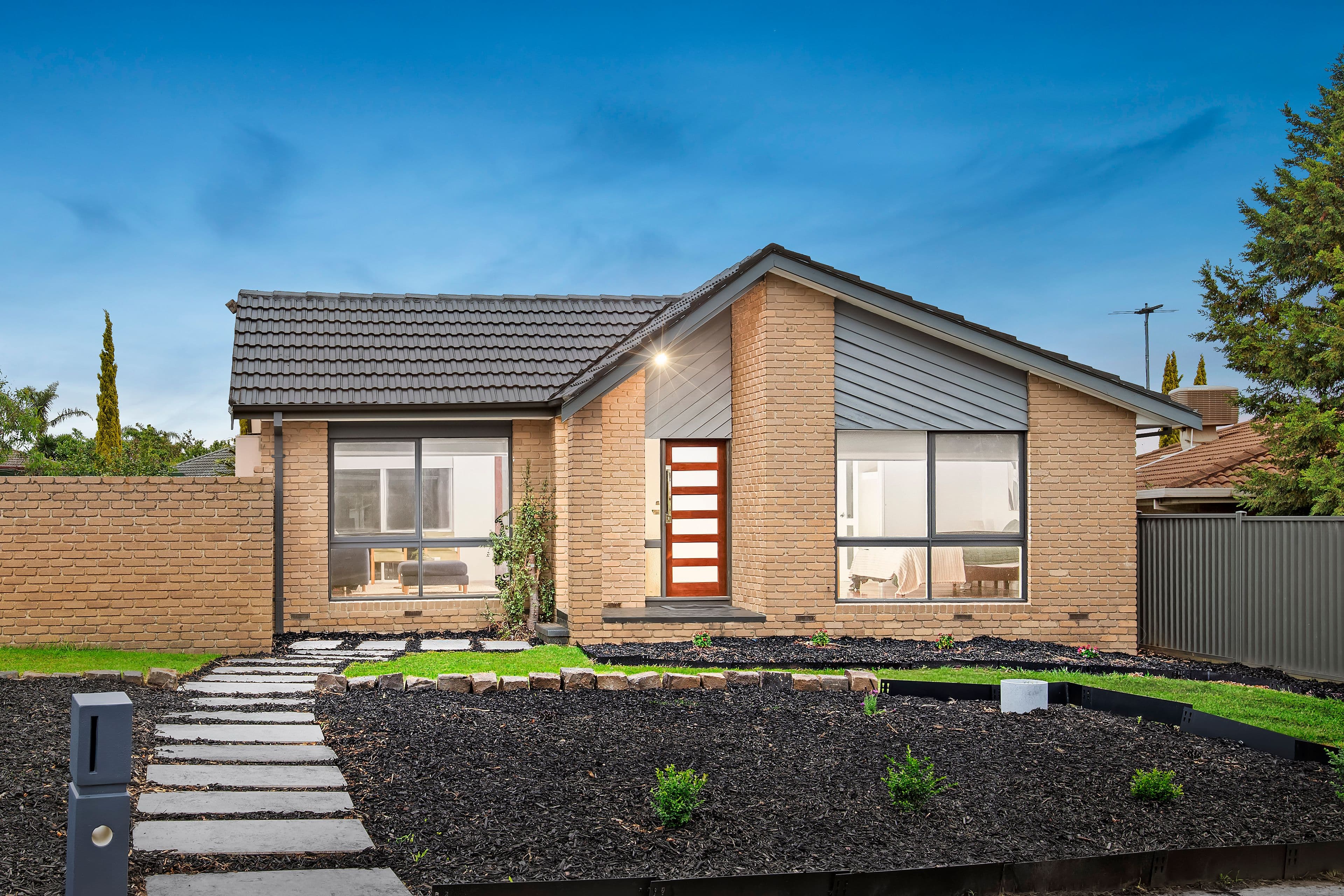 5 Greenway Drive, Mill Park VIC 3082, Mill Park - Image 1