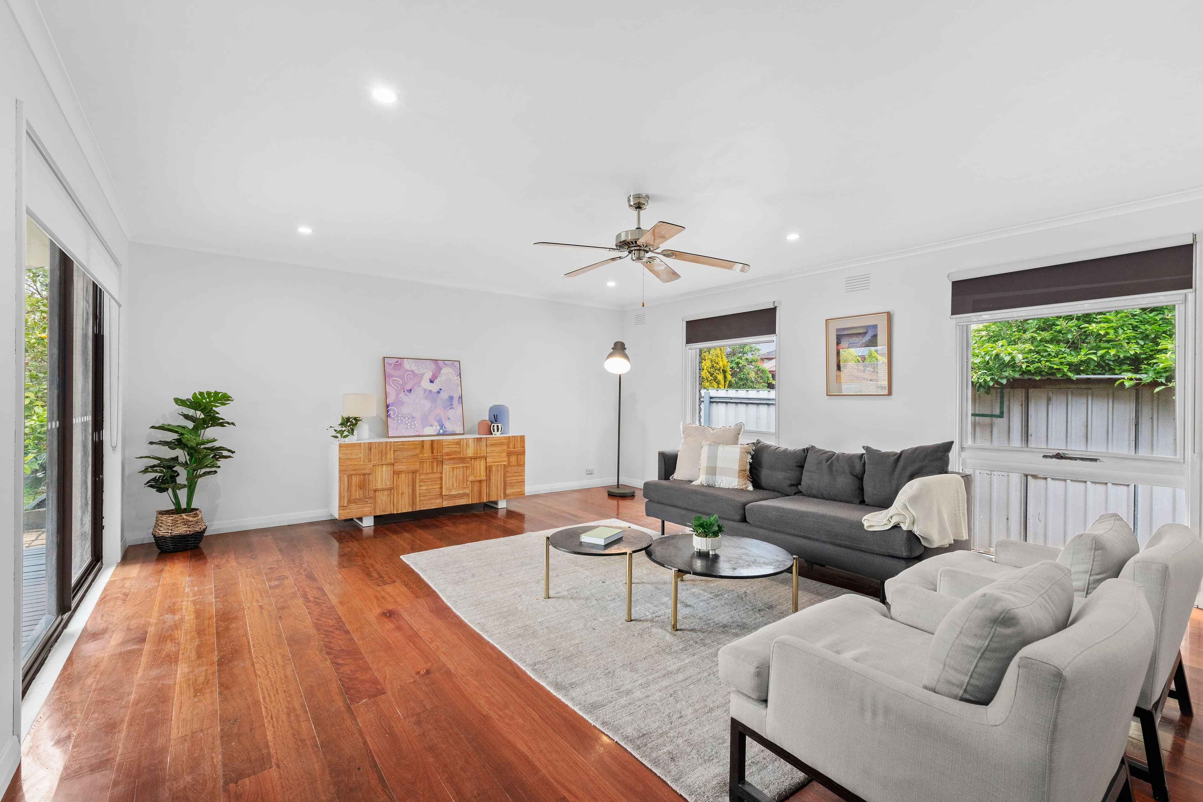 5 Greenway Drive, Mill Park VIC 3082, Mill Park - Thumbnail 2