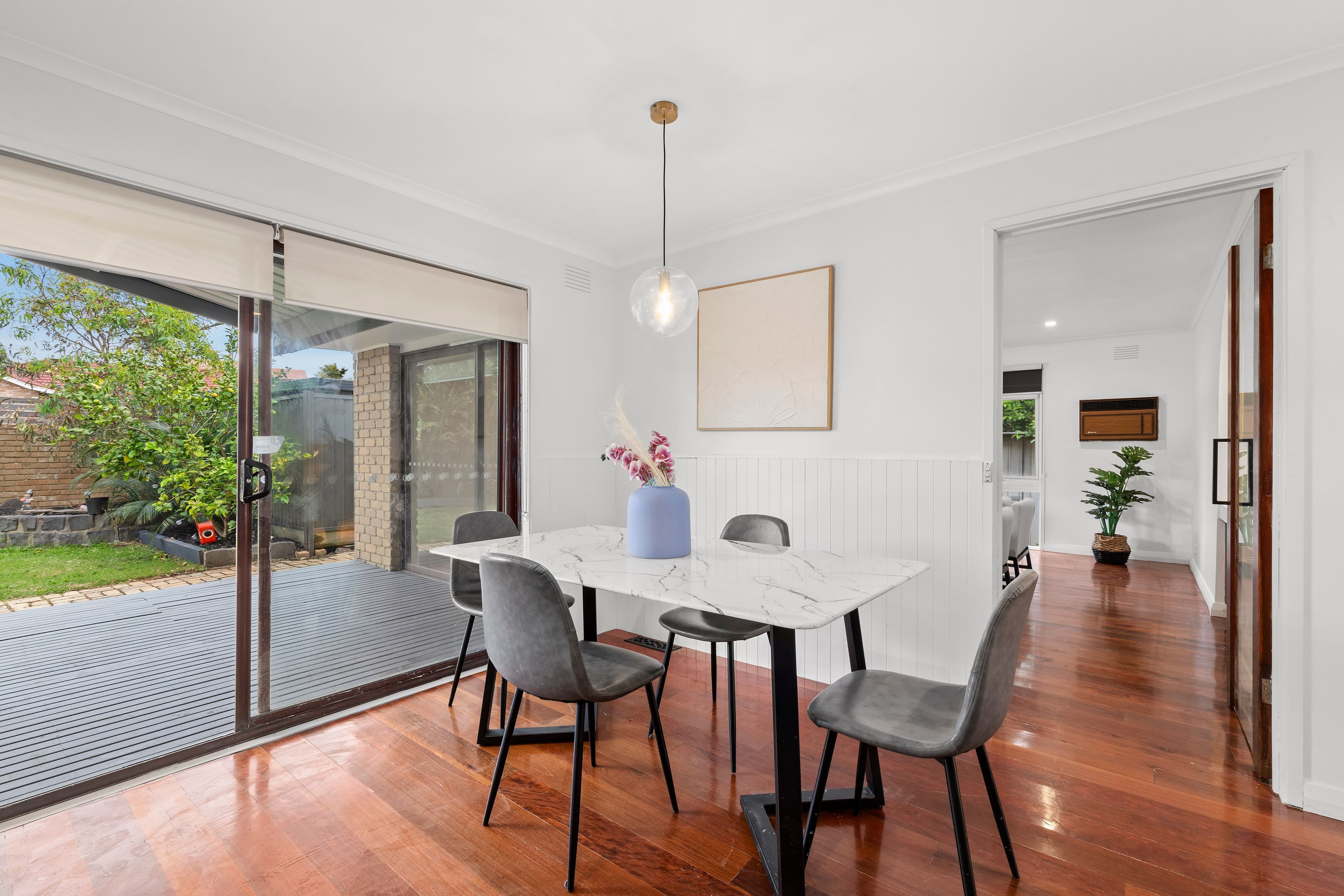 5 Greenway Drive, Mill Park VIC 3082, Mill Park - Thumbnail 6