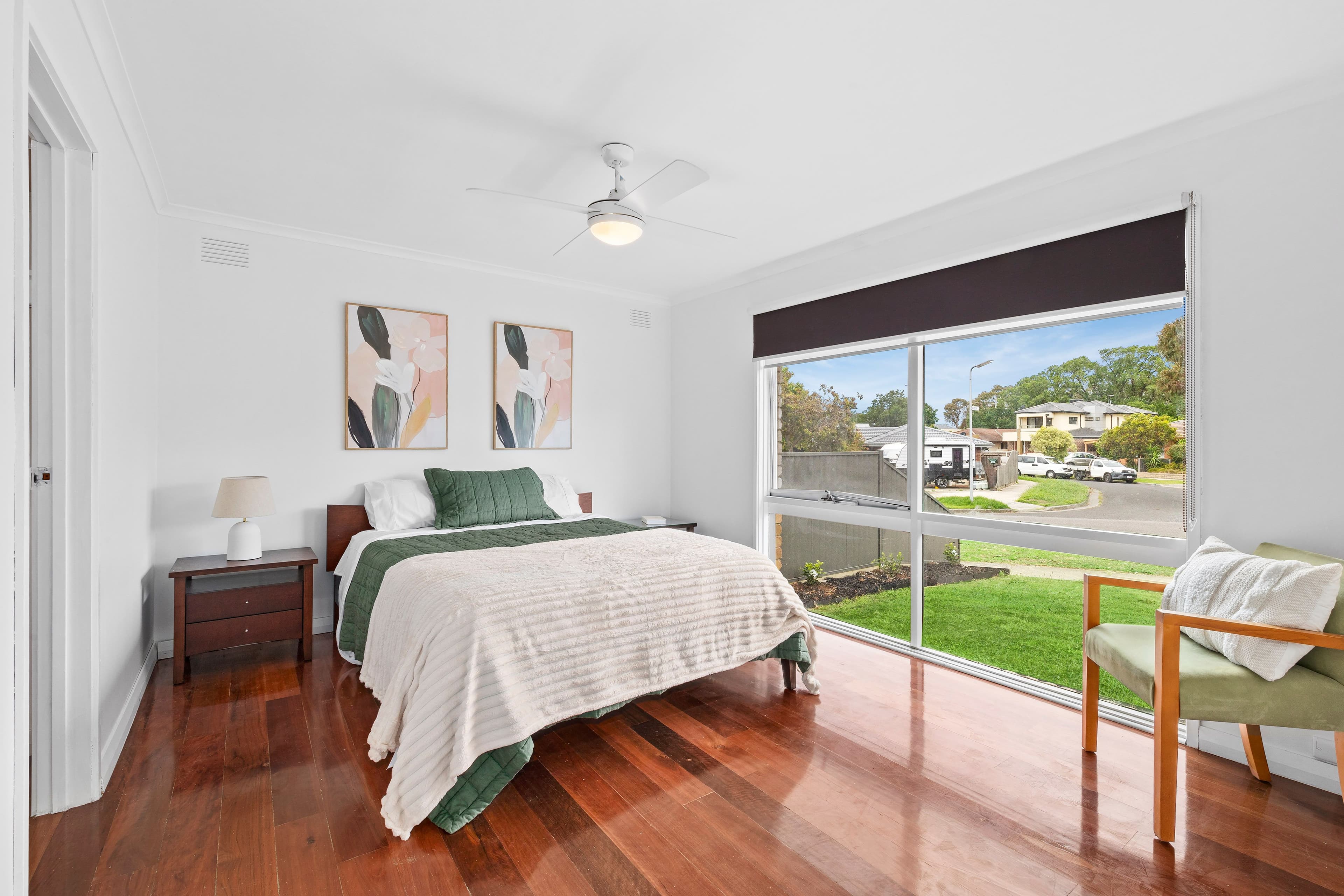 5 Greenway Drive, Mill Park VIC 3082, Mill Park - Thumbnail 7