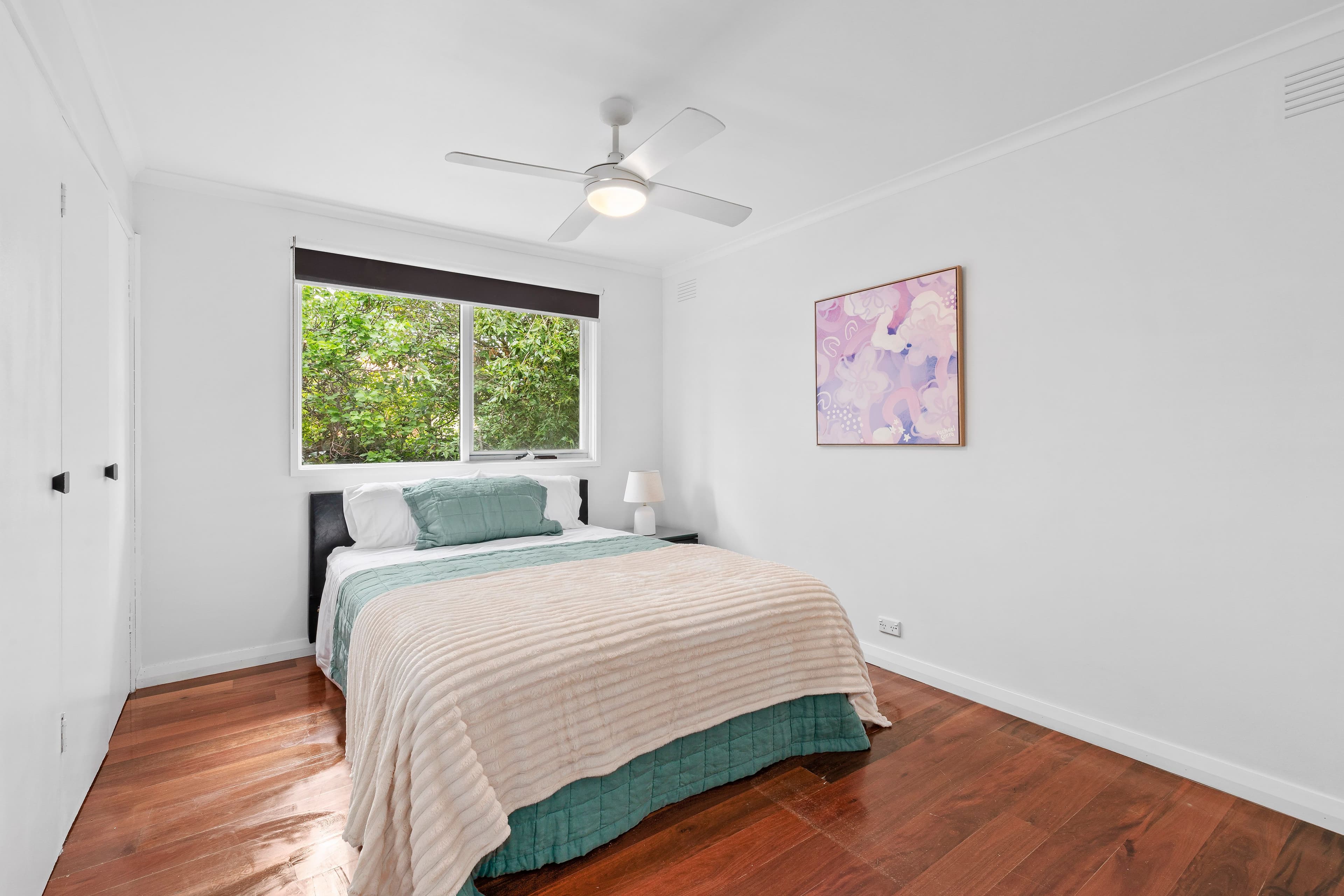 5 Greenway Drive, Mill Park VIC 3082, Mill Park - Thumbnail 8