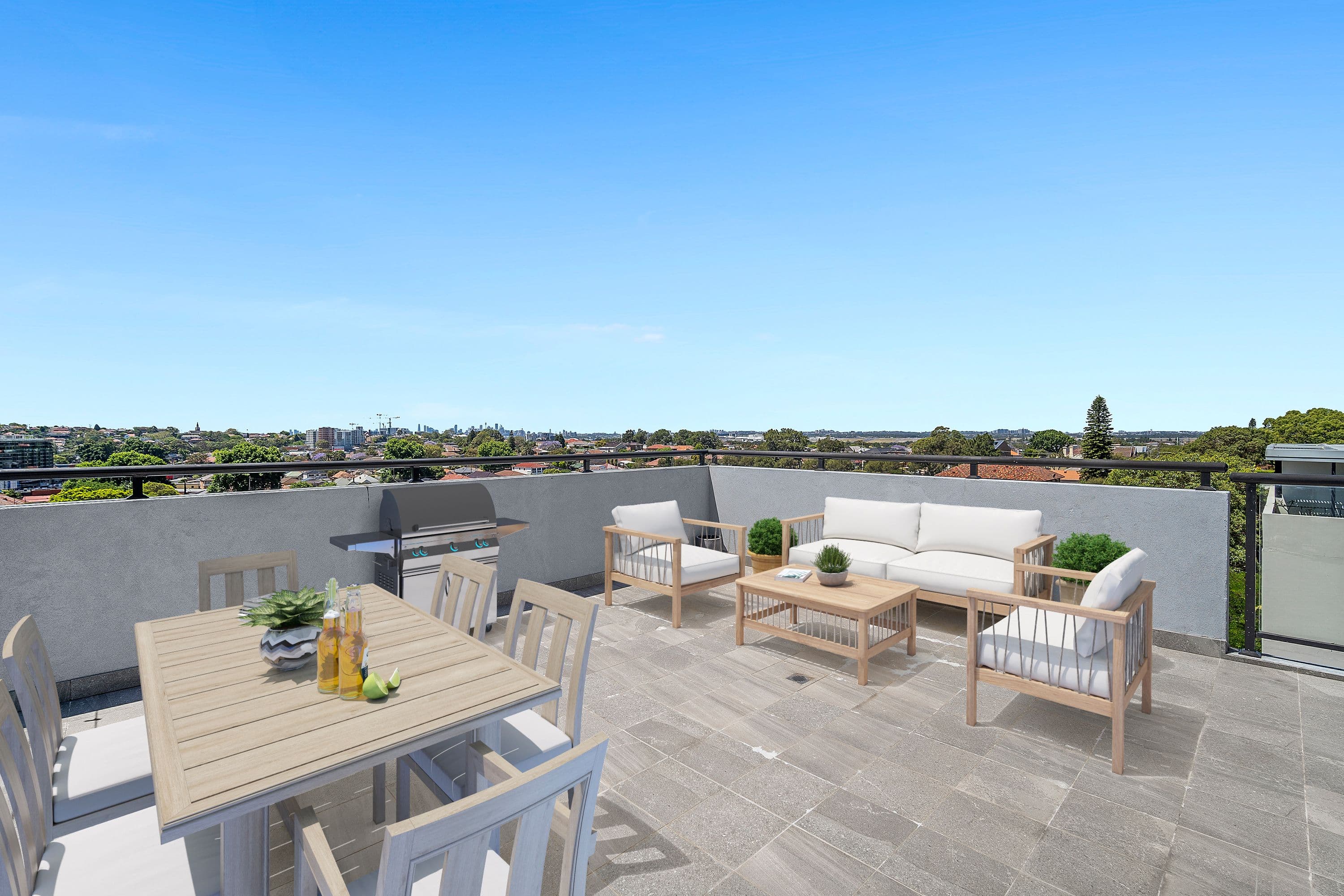 31/13-19 Bryant Street, Rockdale NSW 2216, Rockdale - Thumbnail 3