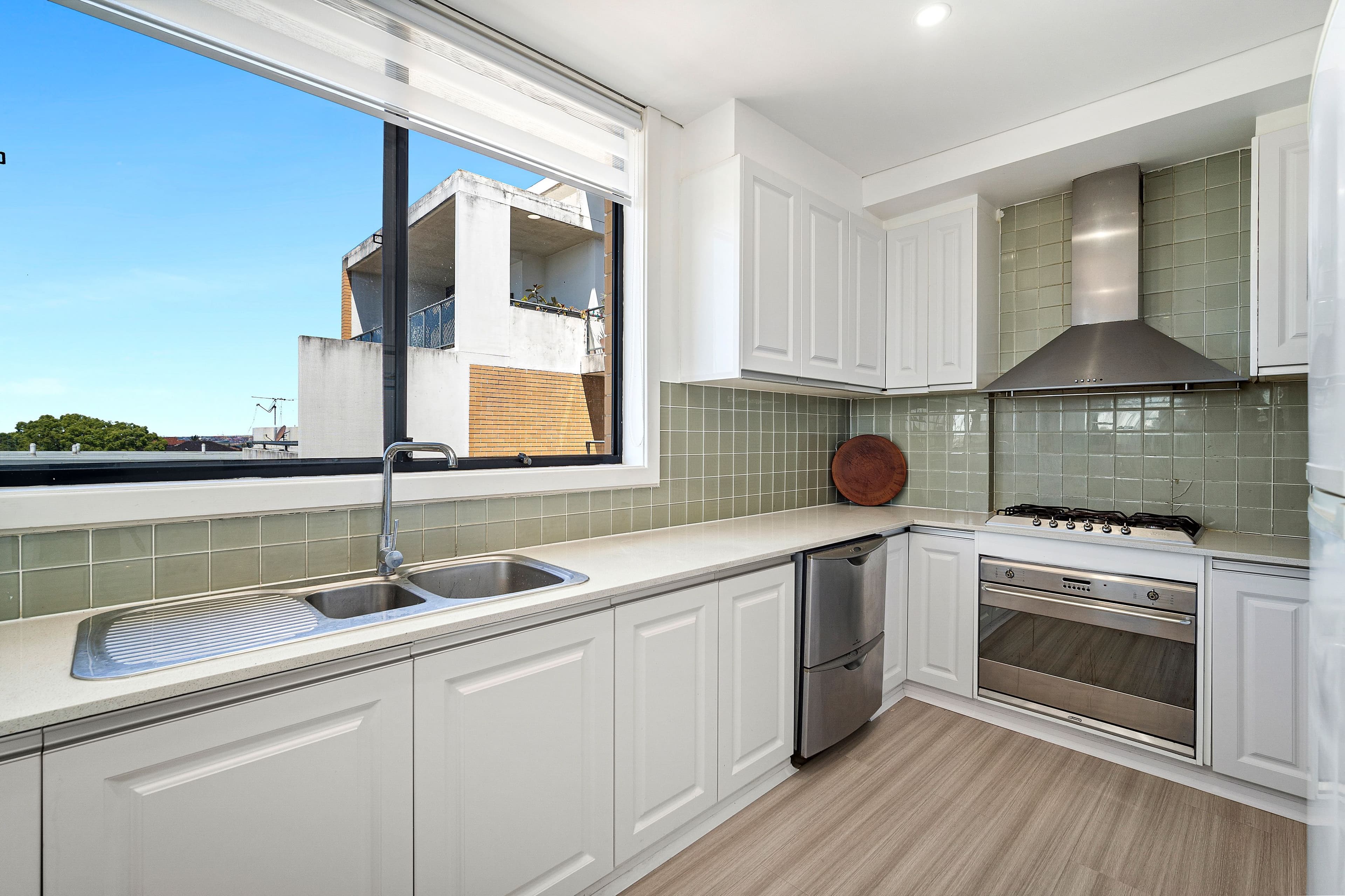 31/13-19 Bryant Street, Rockdale NSW 2216, Rockdale - Thumbnail 4