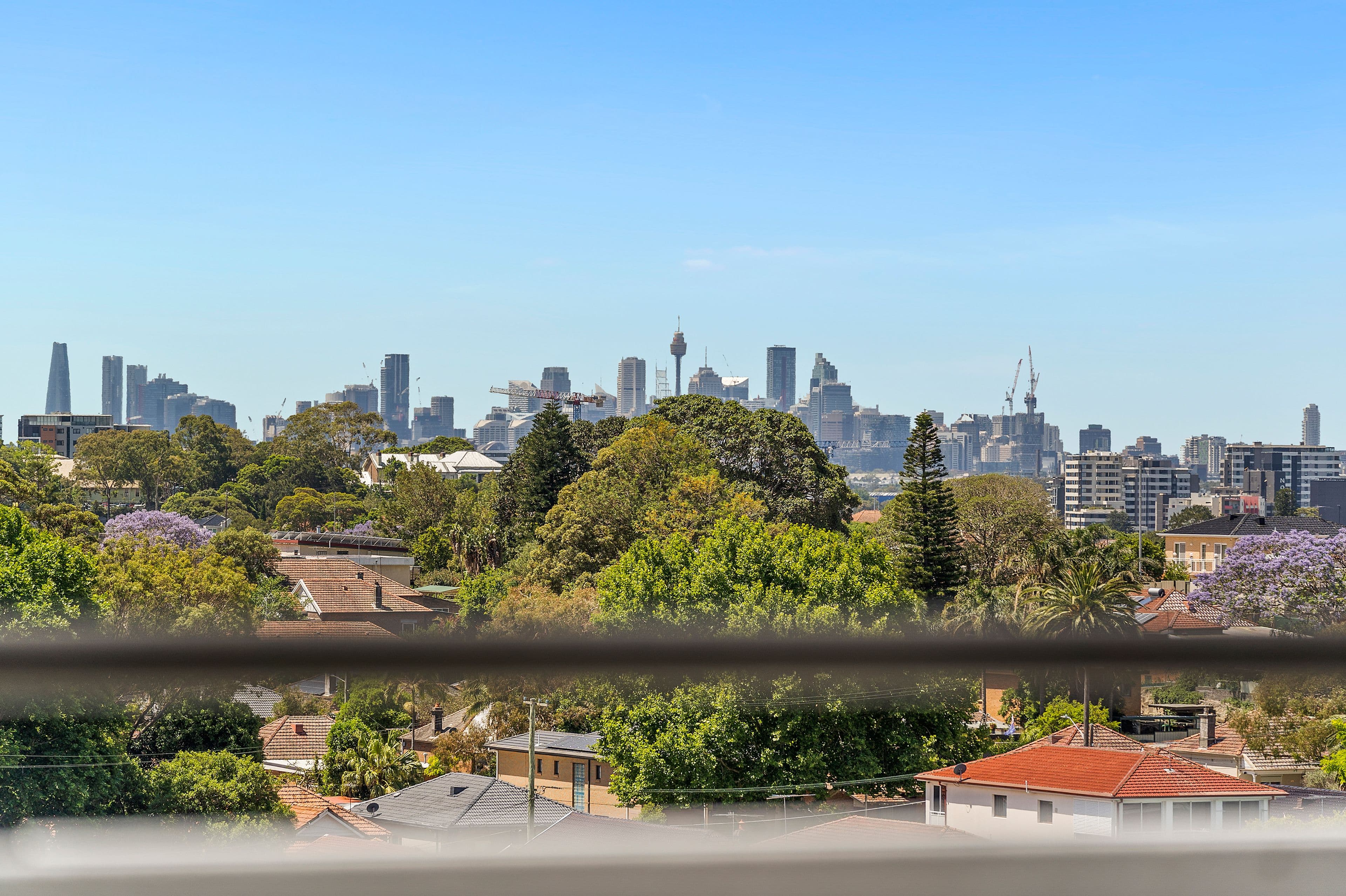 31/13-19 Bryant Street, Rockdale NSW 2216, Rockdale - Thumbnail 5