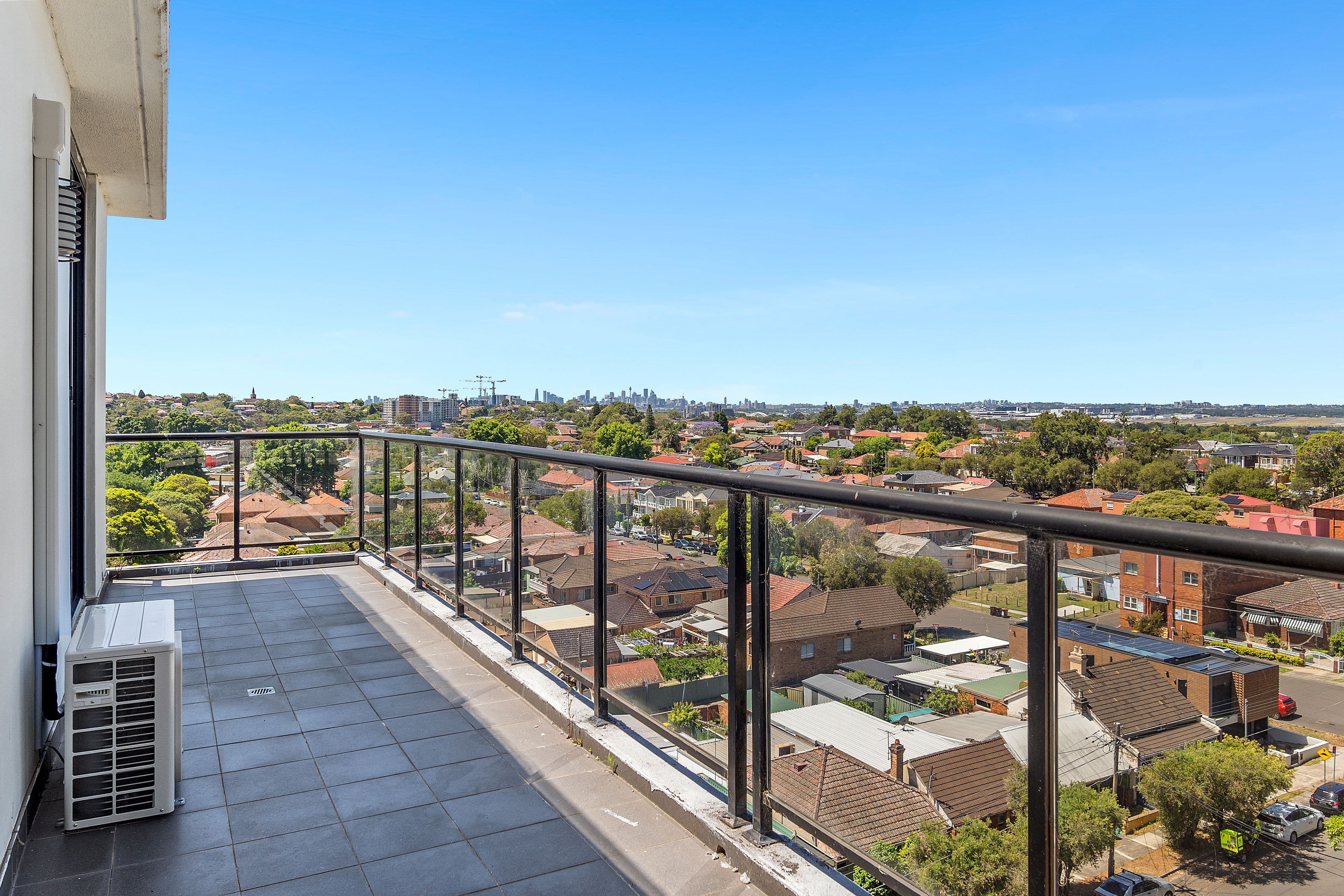 31/13-19 Bryant Street, Rockdale NSW 2216, Rockdale - Thumbnail 6