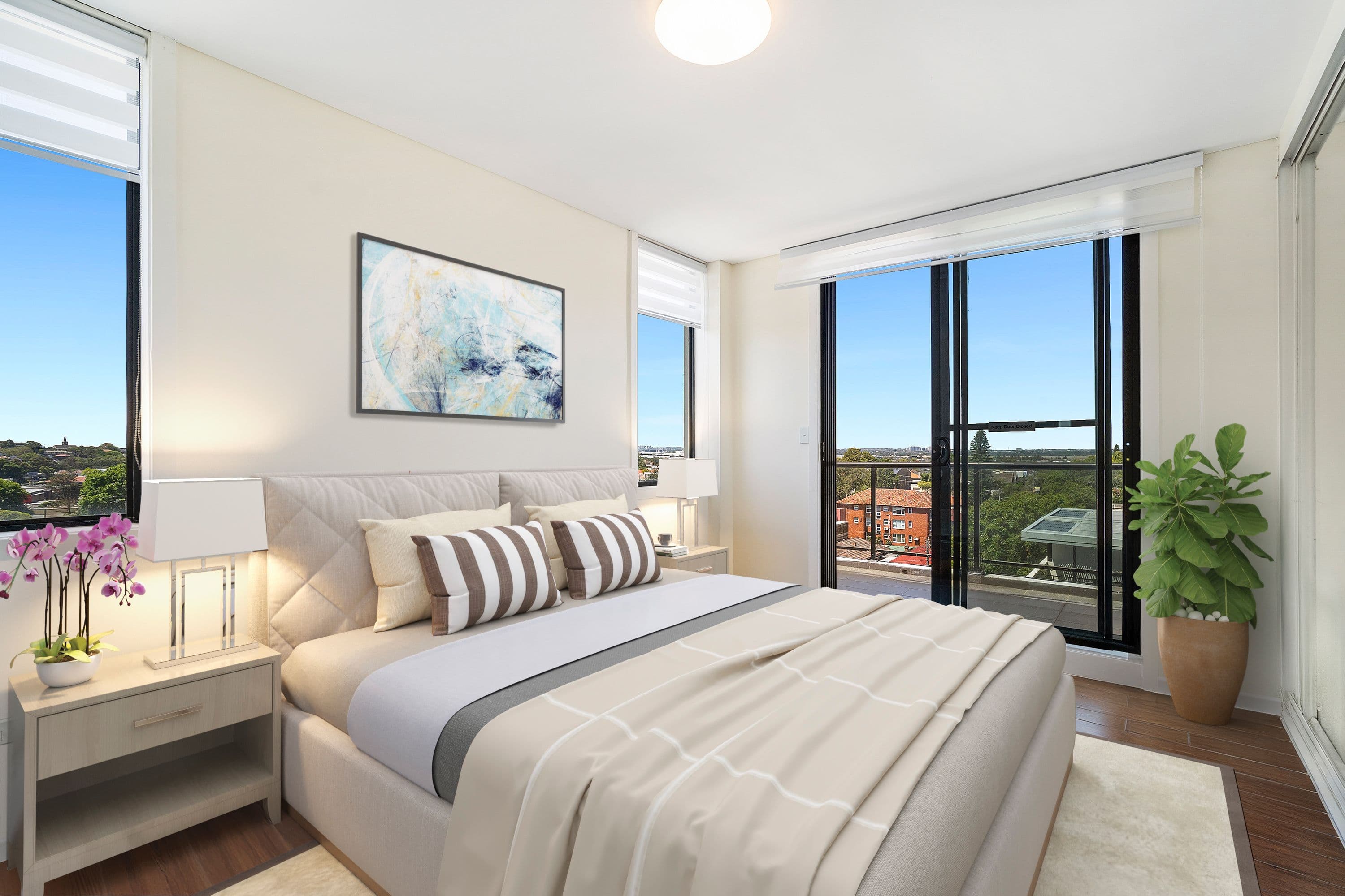 31/13-19 Bryant Street, Rockdale NSW 2216, Rockdale - Thumbnail 7