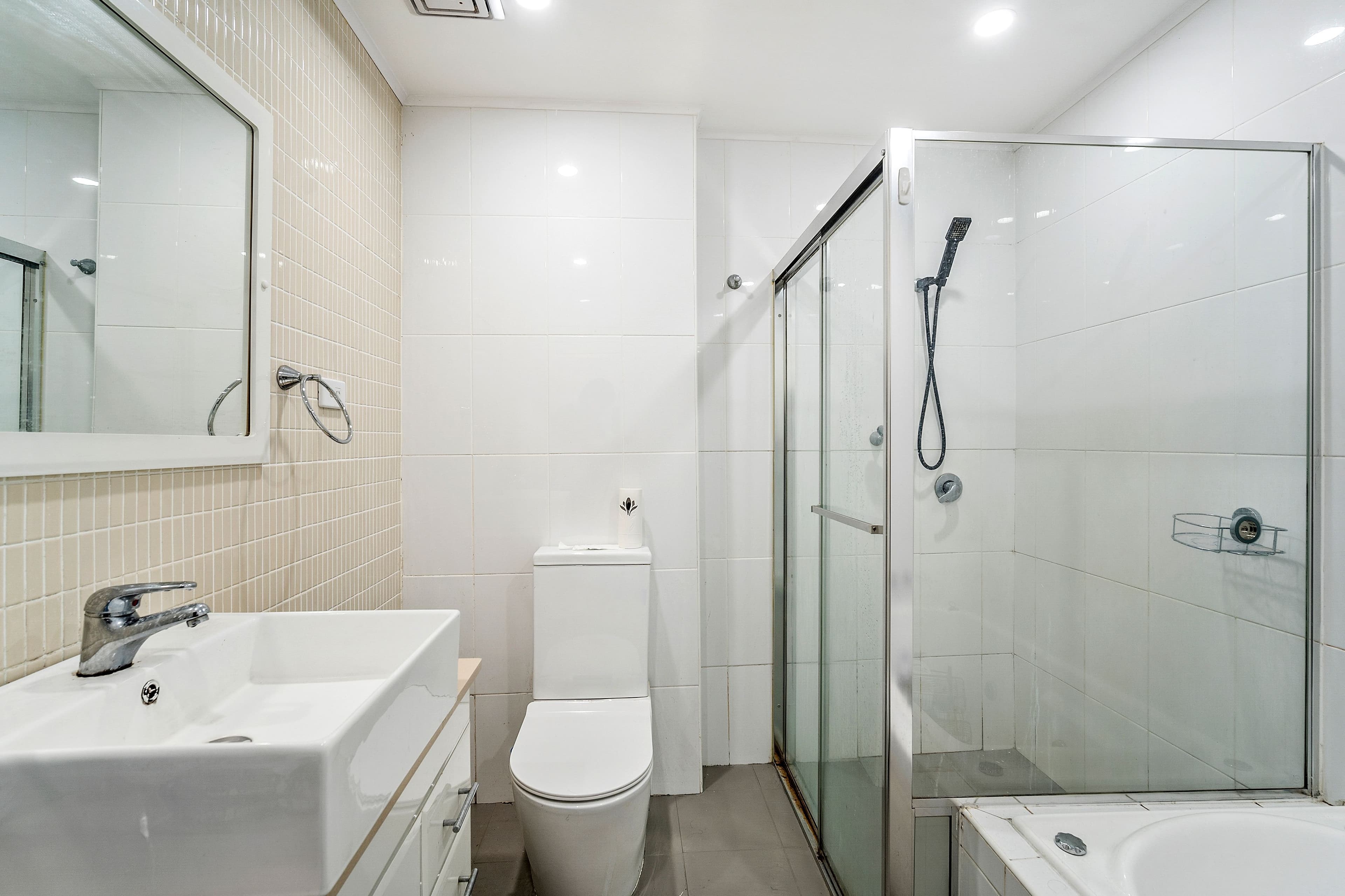 31/13-19 Bryant Street, Rockdale NSW 2216, Rockdale - Thumbnail 8