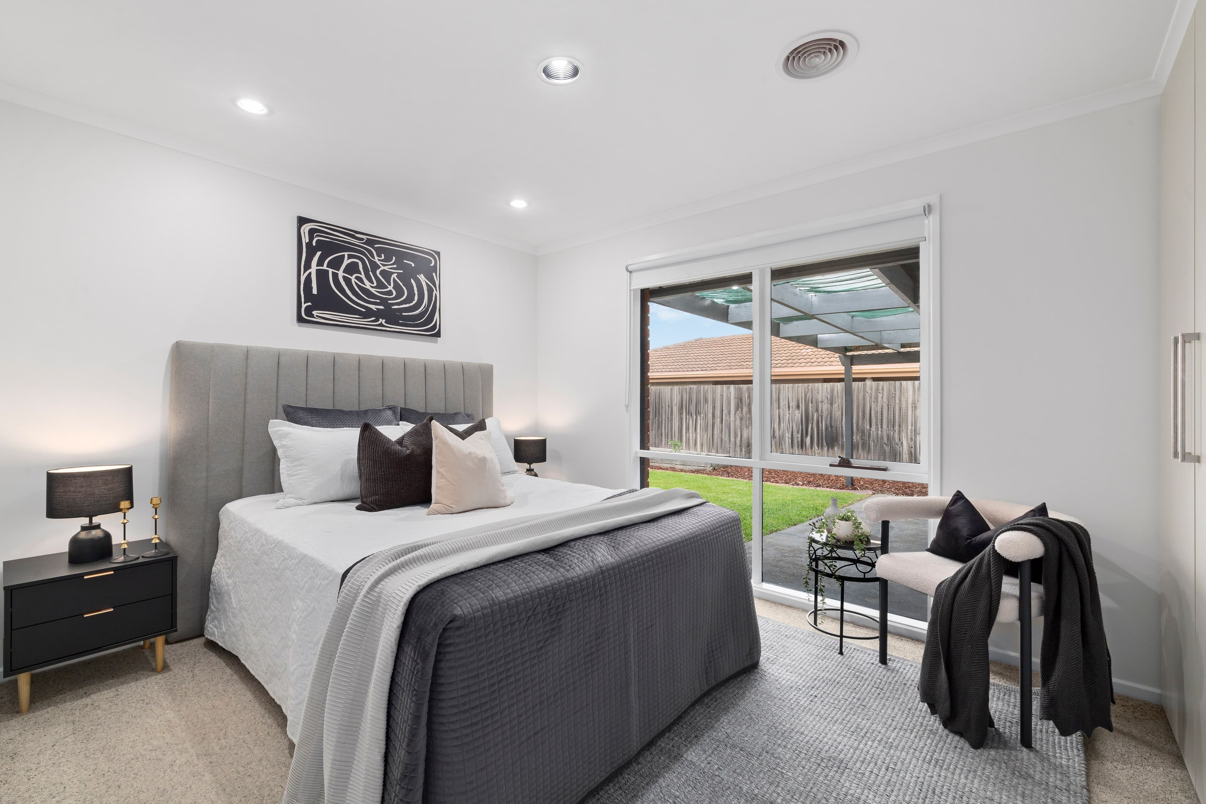 45 Golf Links Drive, Mill Park VIC 3082, Mill Park - Thumbnail 5