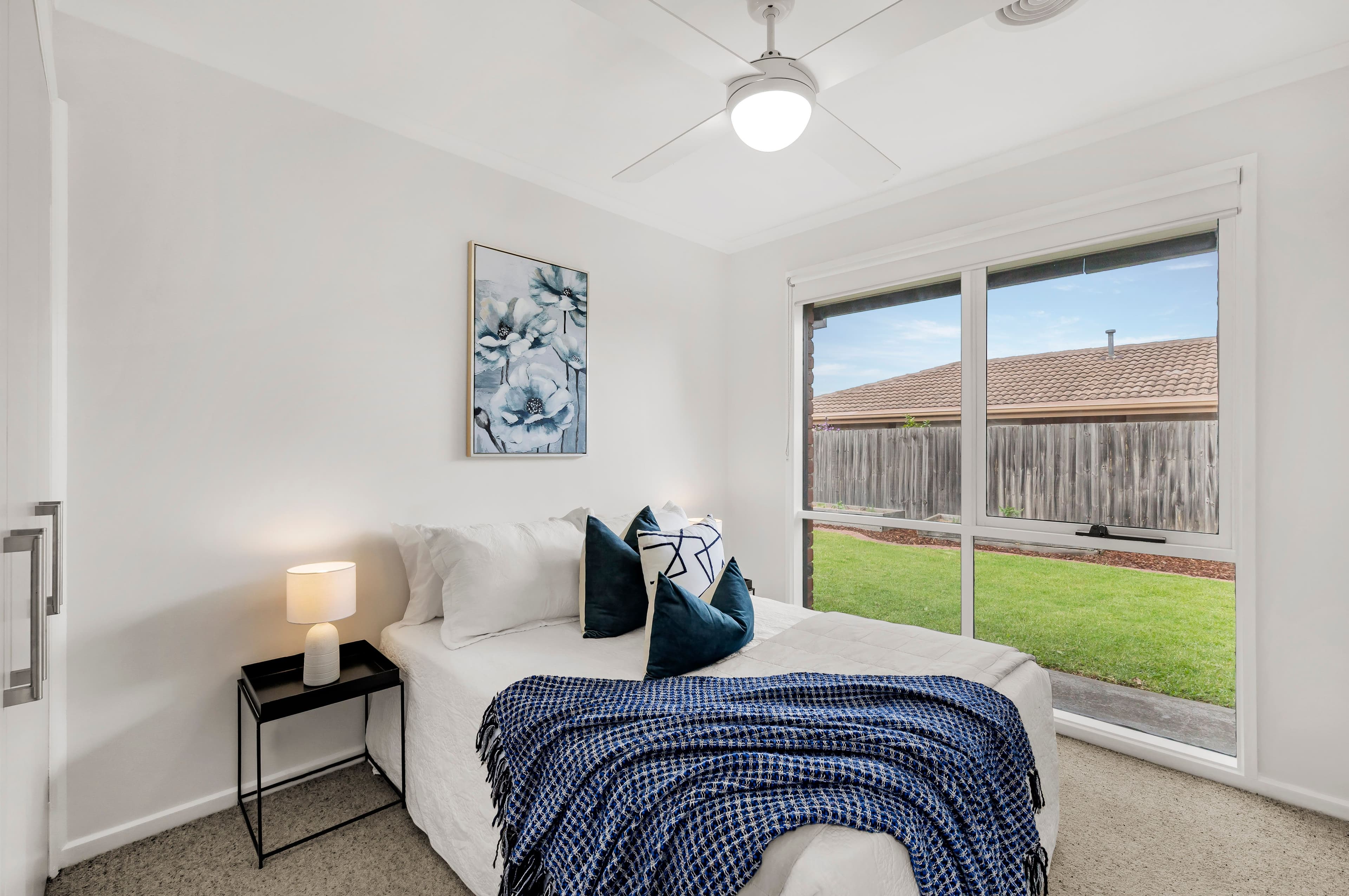 45 Golf Links Drive, Mill Park VIC 3082, Mill Park - Thumbnail 6