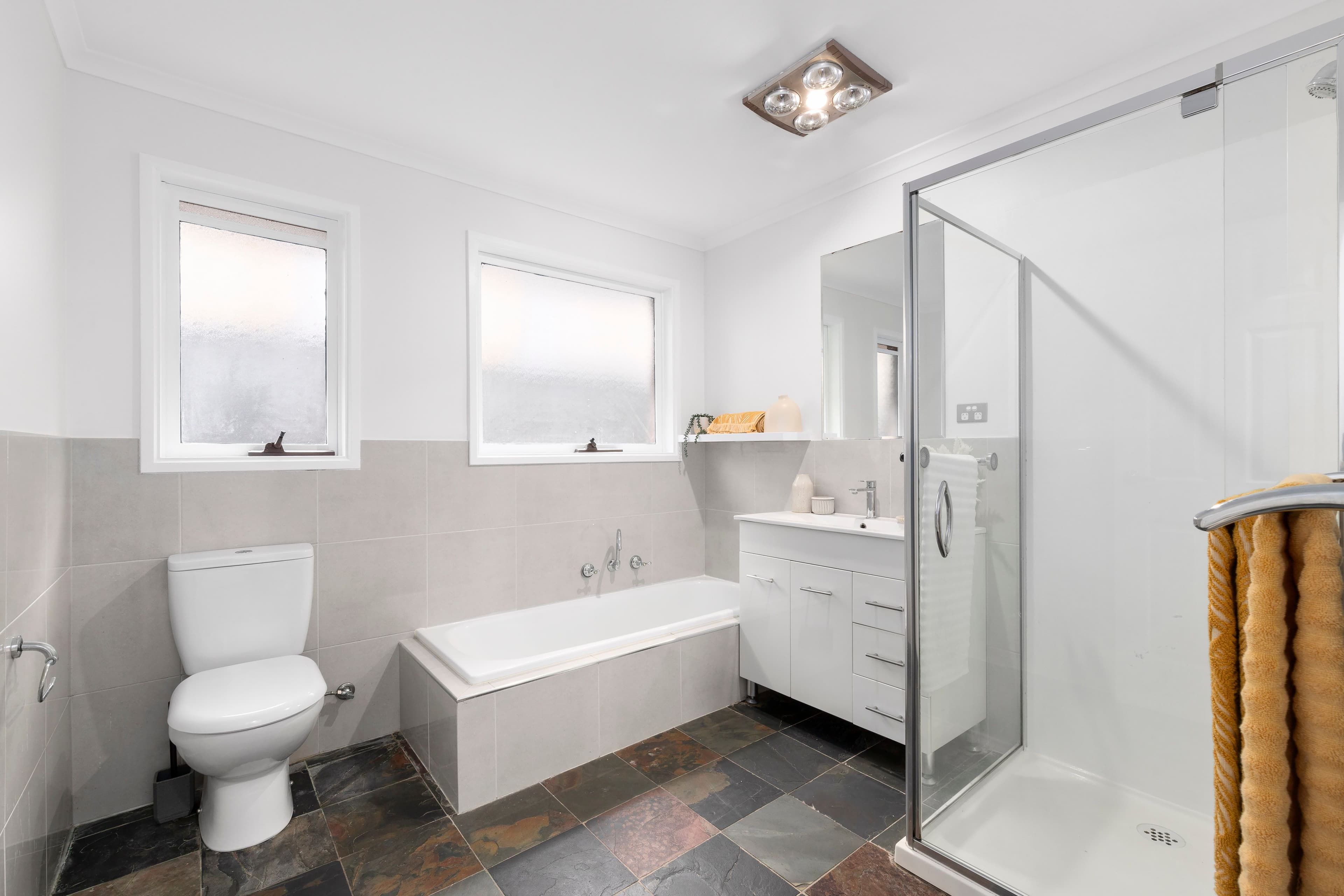 45 Golf Links Drive, Mill Park VIC 3082, Mill Park - Thumbnail 7