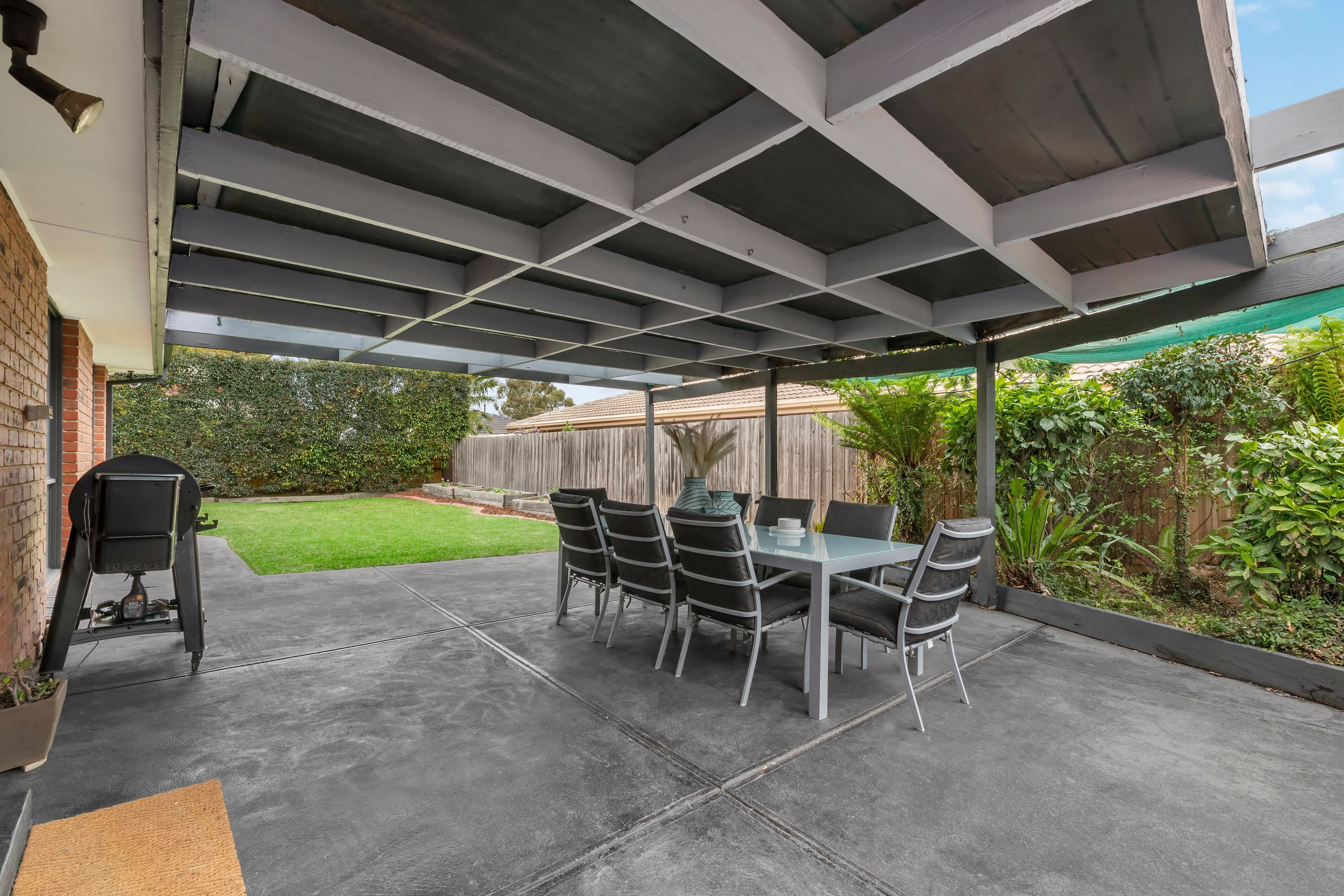 45 Golf Links Drive, Mill Park VIC 3082, Mill Park - Thumbnail 8