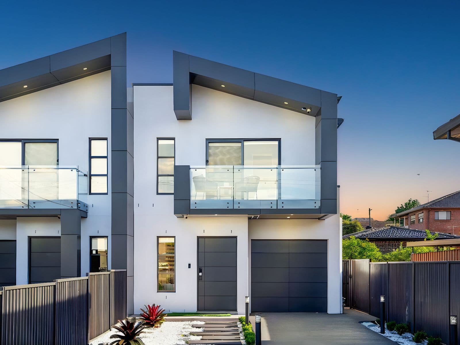 47 Polding Street, Fairfield Heights - Image 1