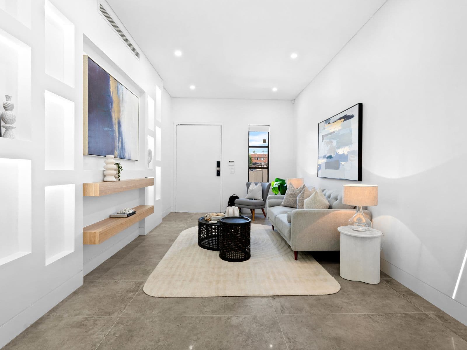 47 Polding Street, Fairfield Heights - Thumbnail 2