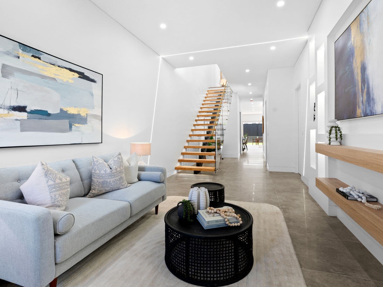 47 Polding Street, Fairfield Heights - Thumbnail 3