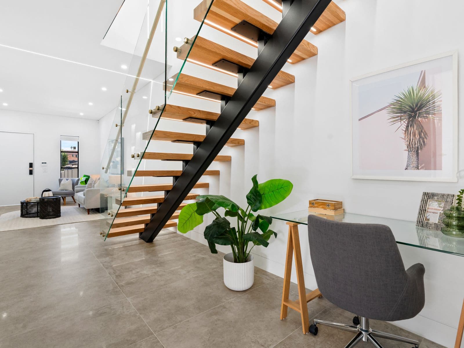 47 Polding Street, Fairfield Heights - Thumbnail 4