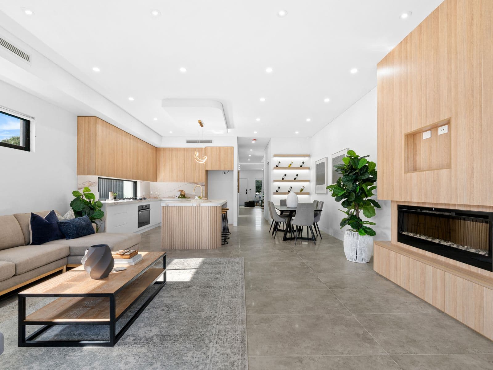 47 Polding Street, Fairfield Heights - Thumbnail 5