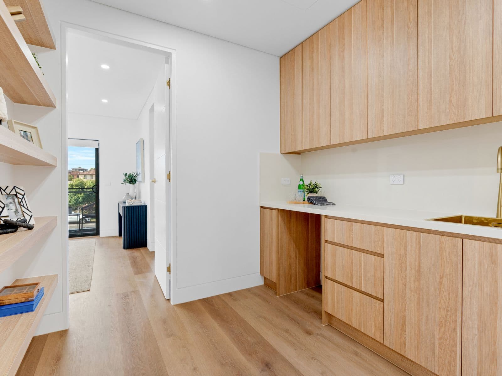 47 Polding Street, Fairfield Heights - Thumbnail 6